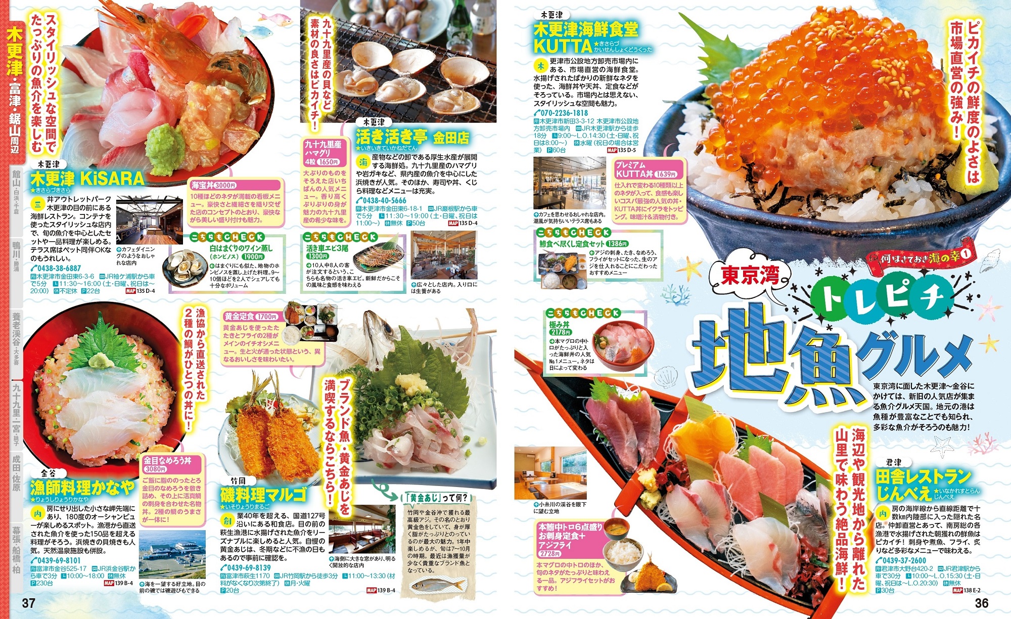 サムネイル画像2