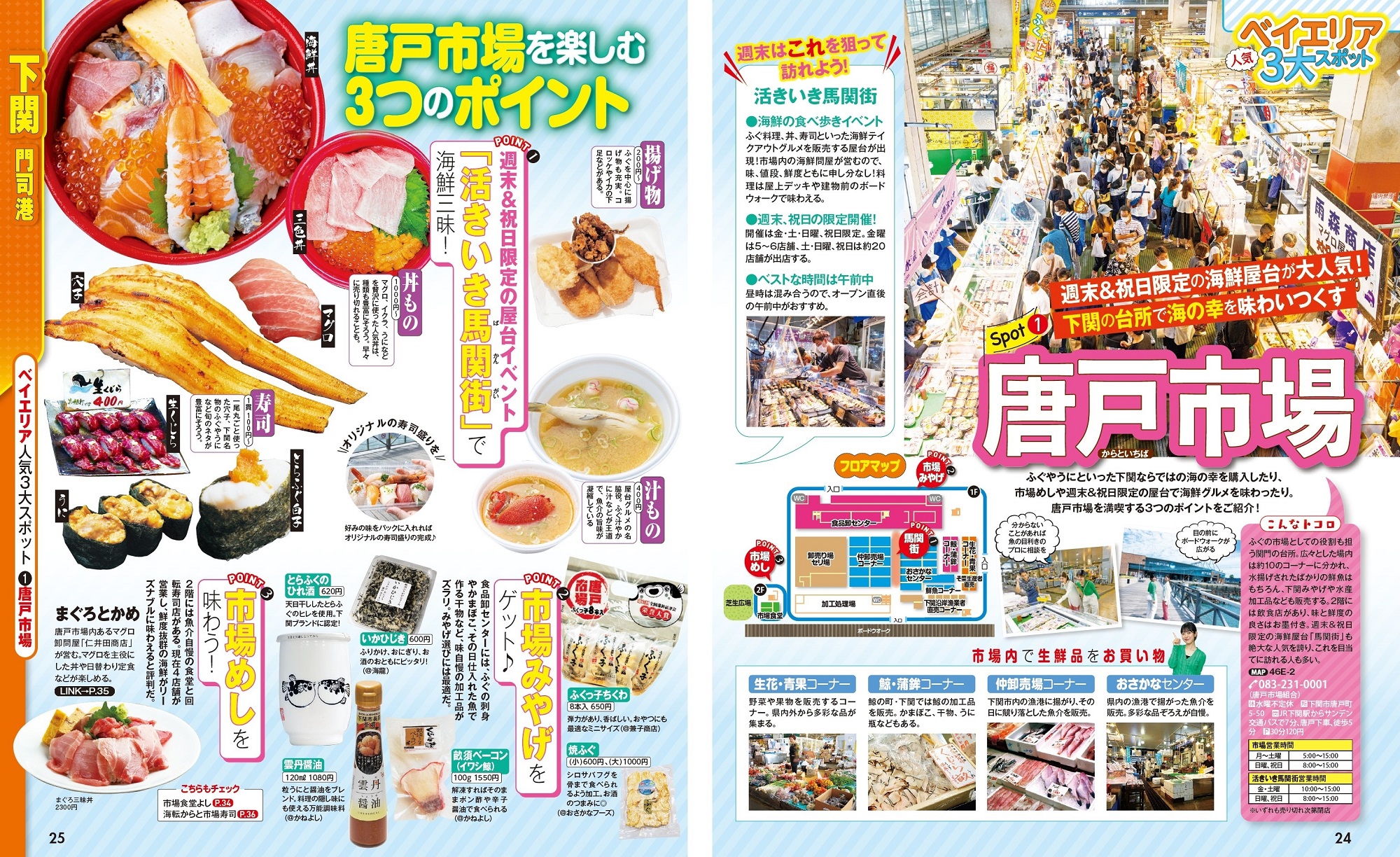 サムネイル画像3