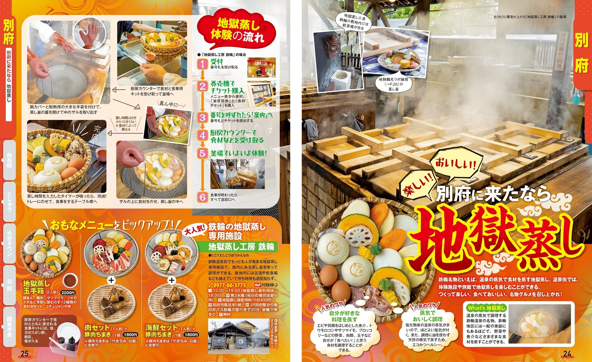 サムネイル画像2
