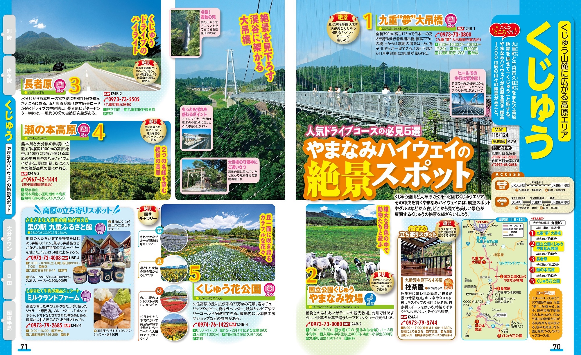 サムネイル画像4
