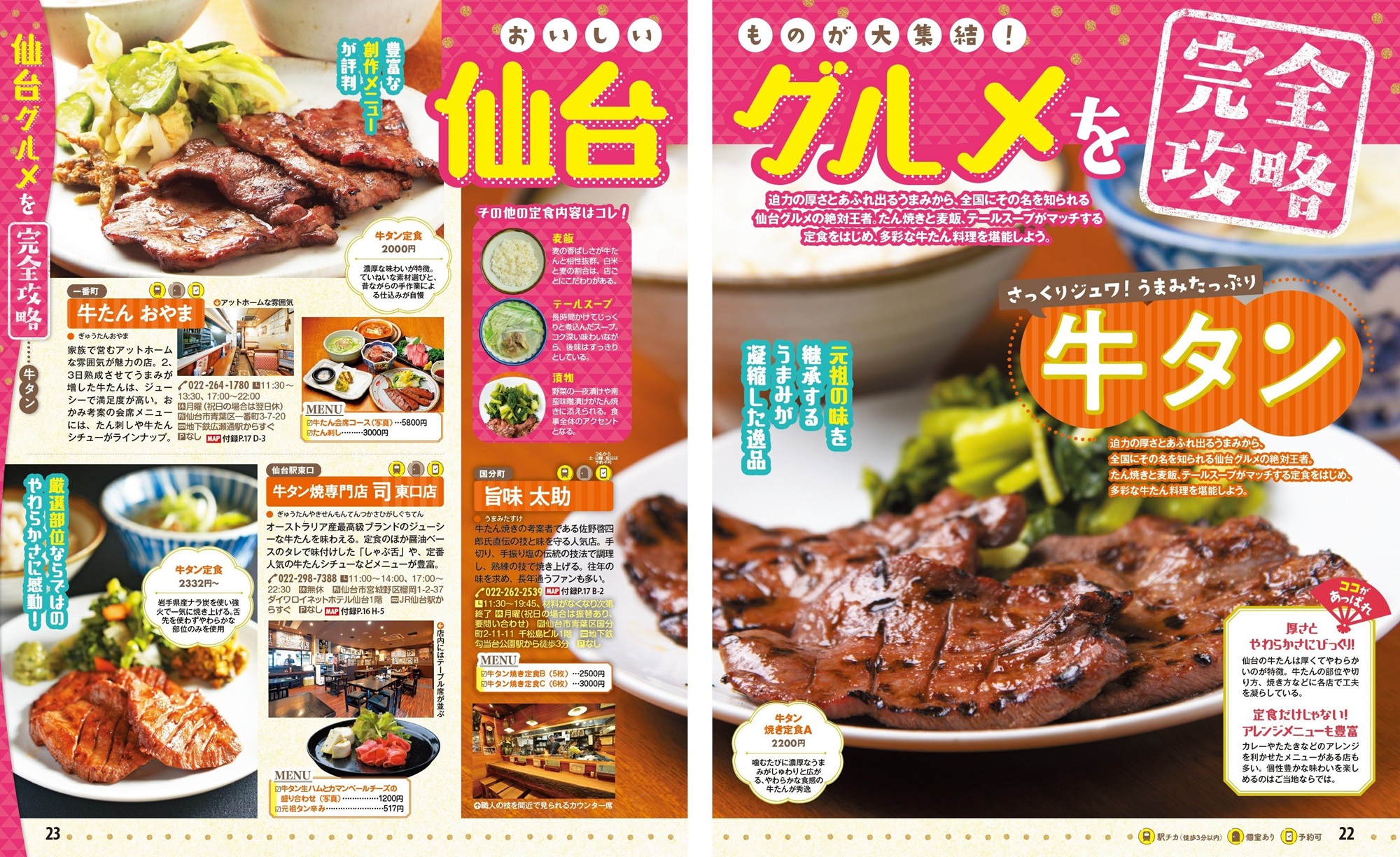サムネイル画像2