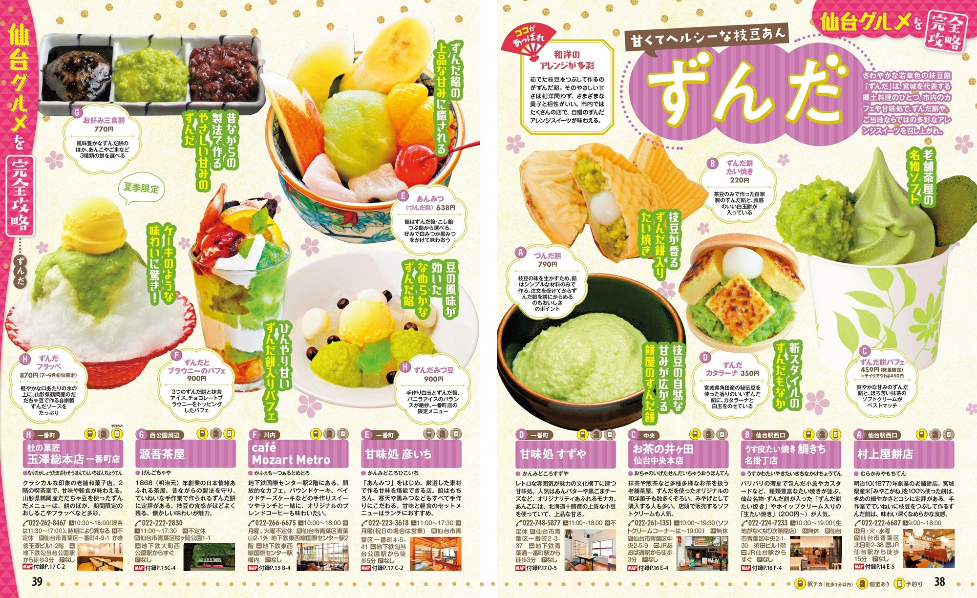 サムネイル画像3