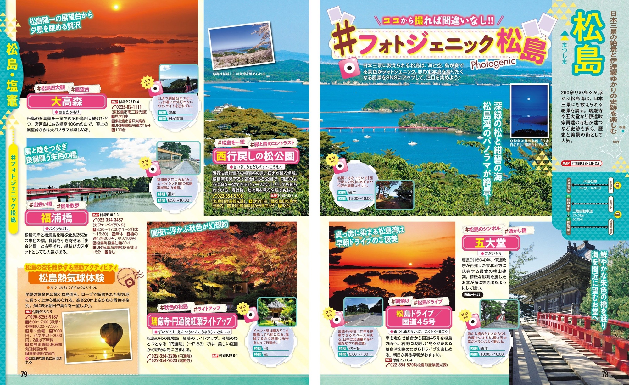 サムネイル画像5