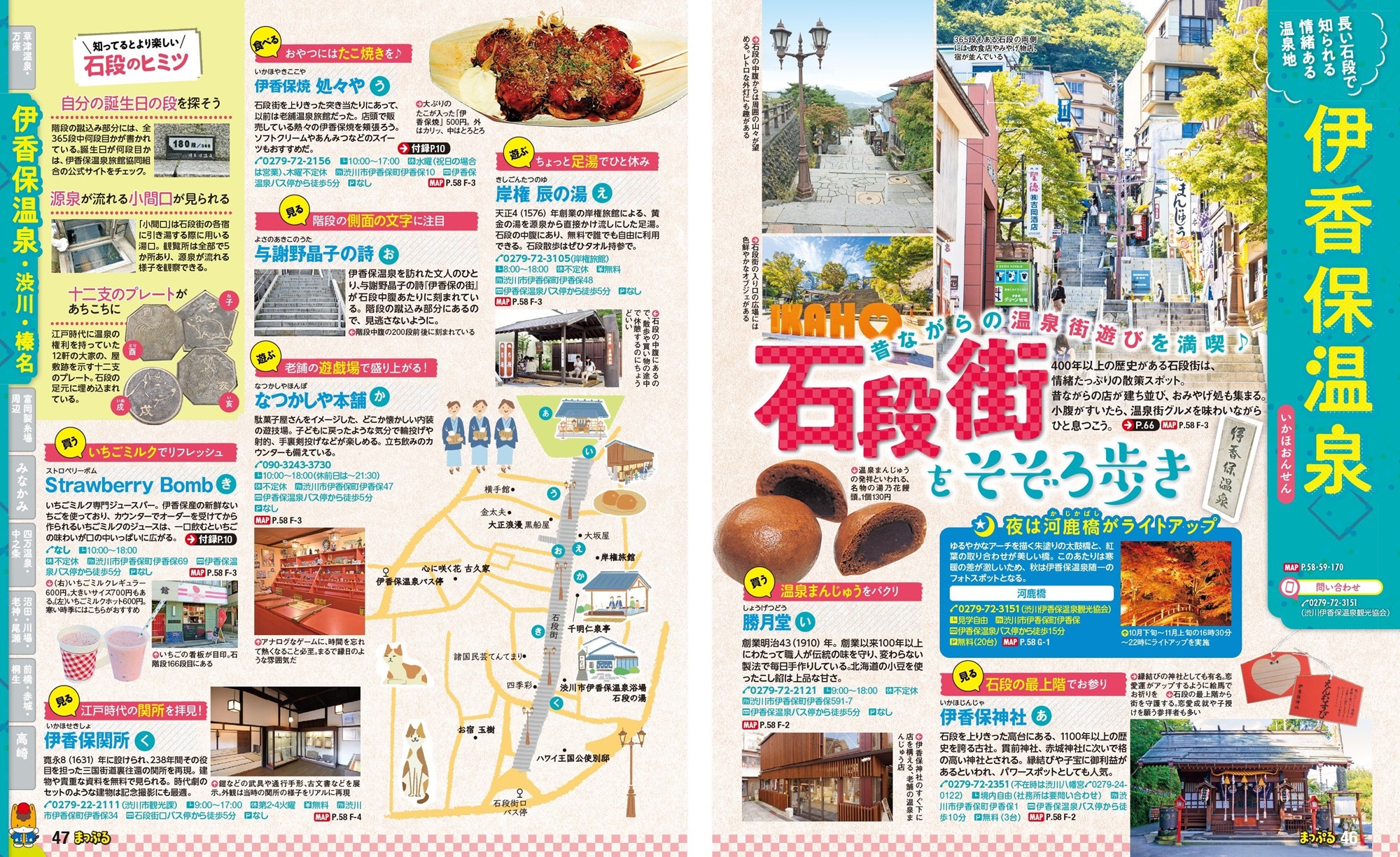 サムネイル画像3