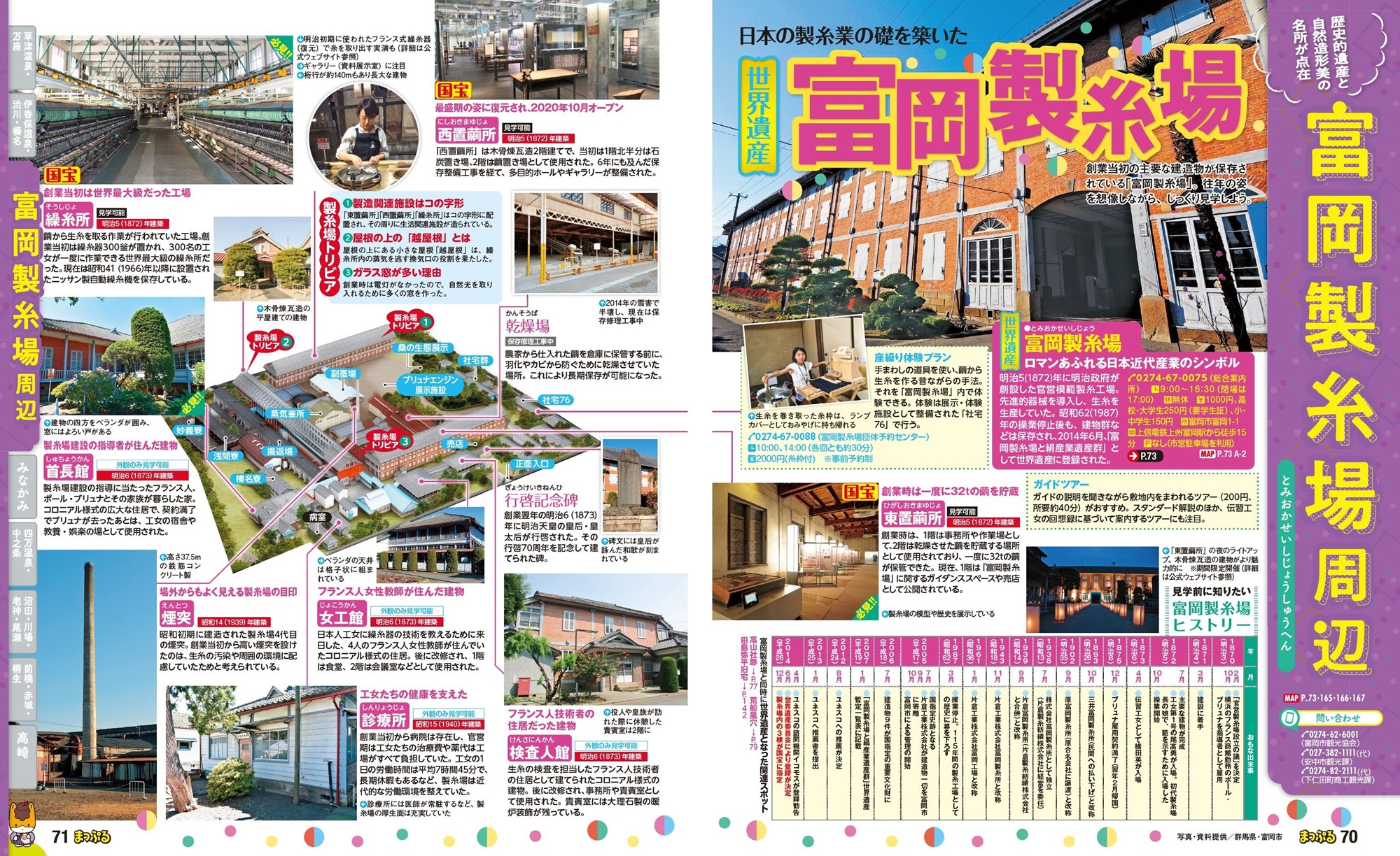 サムネイル画像4