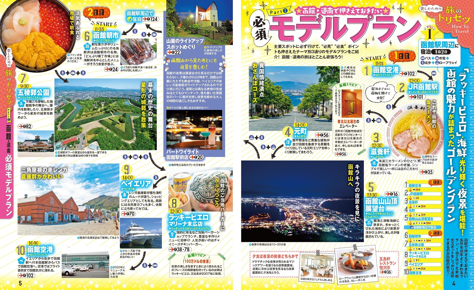 サムネイル画像1