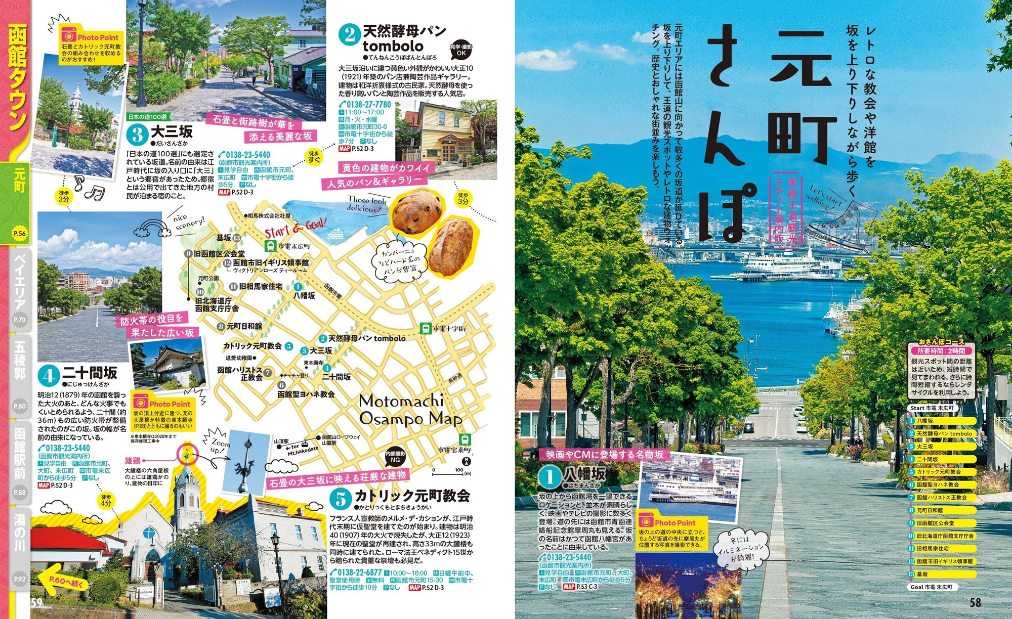 サムネイル画像5