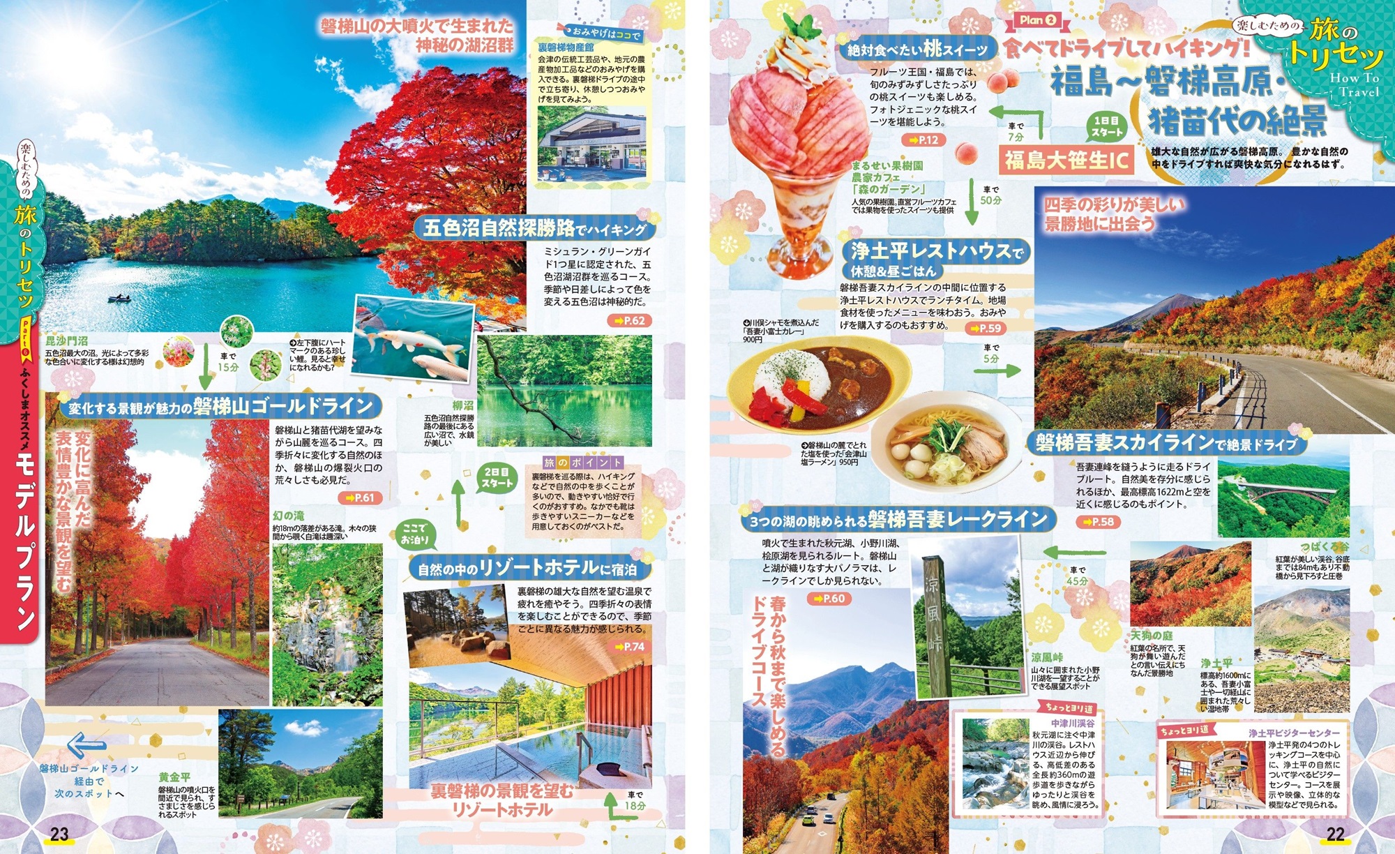 サムネイル画像1