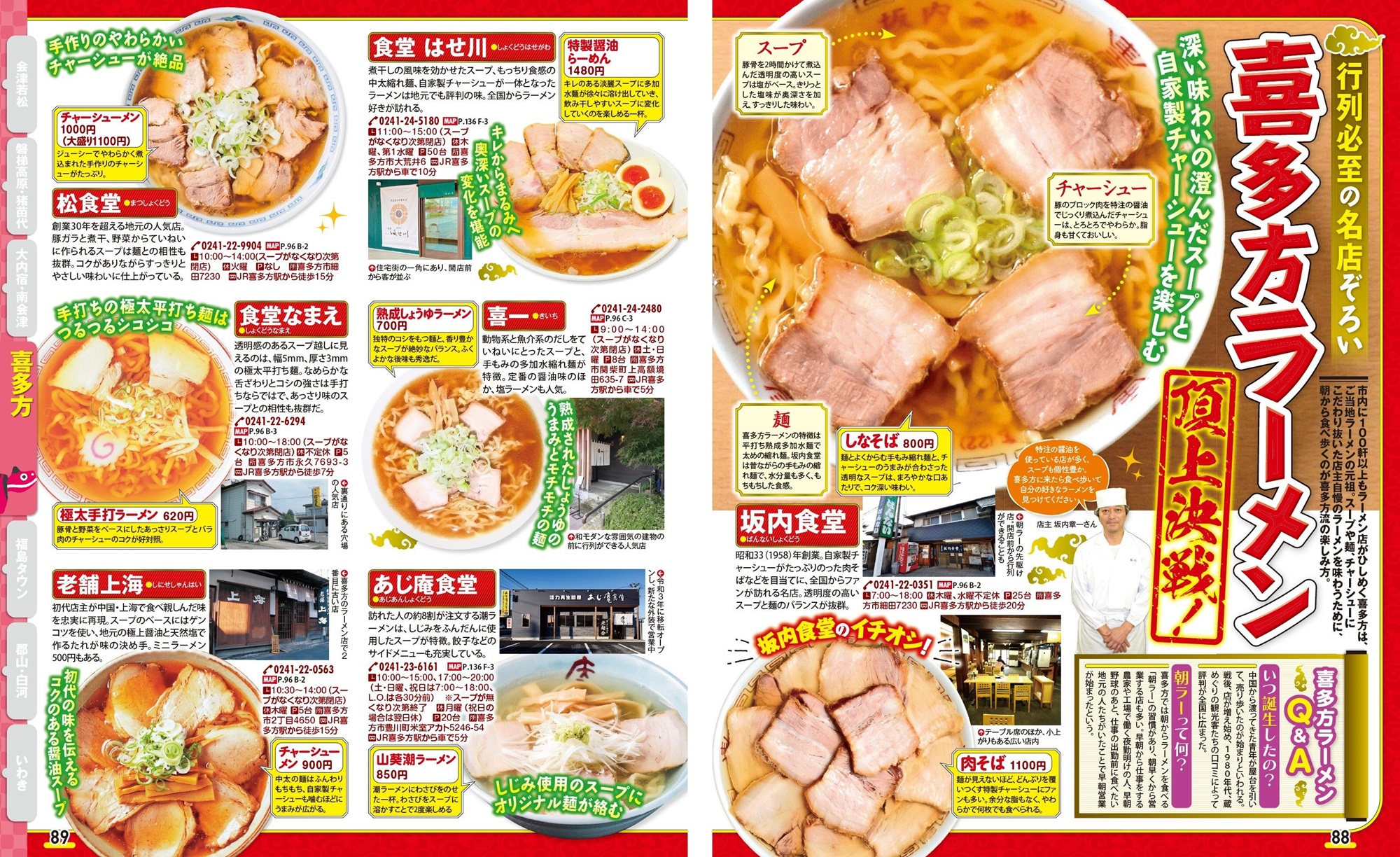 サムネイル画像5