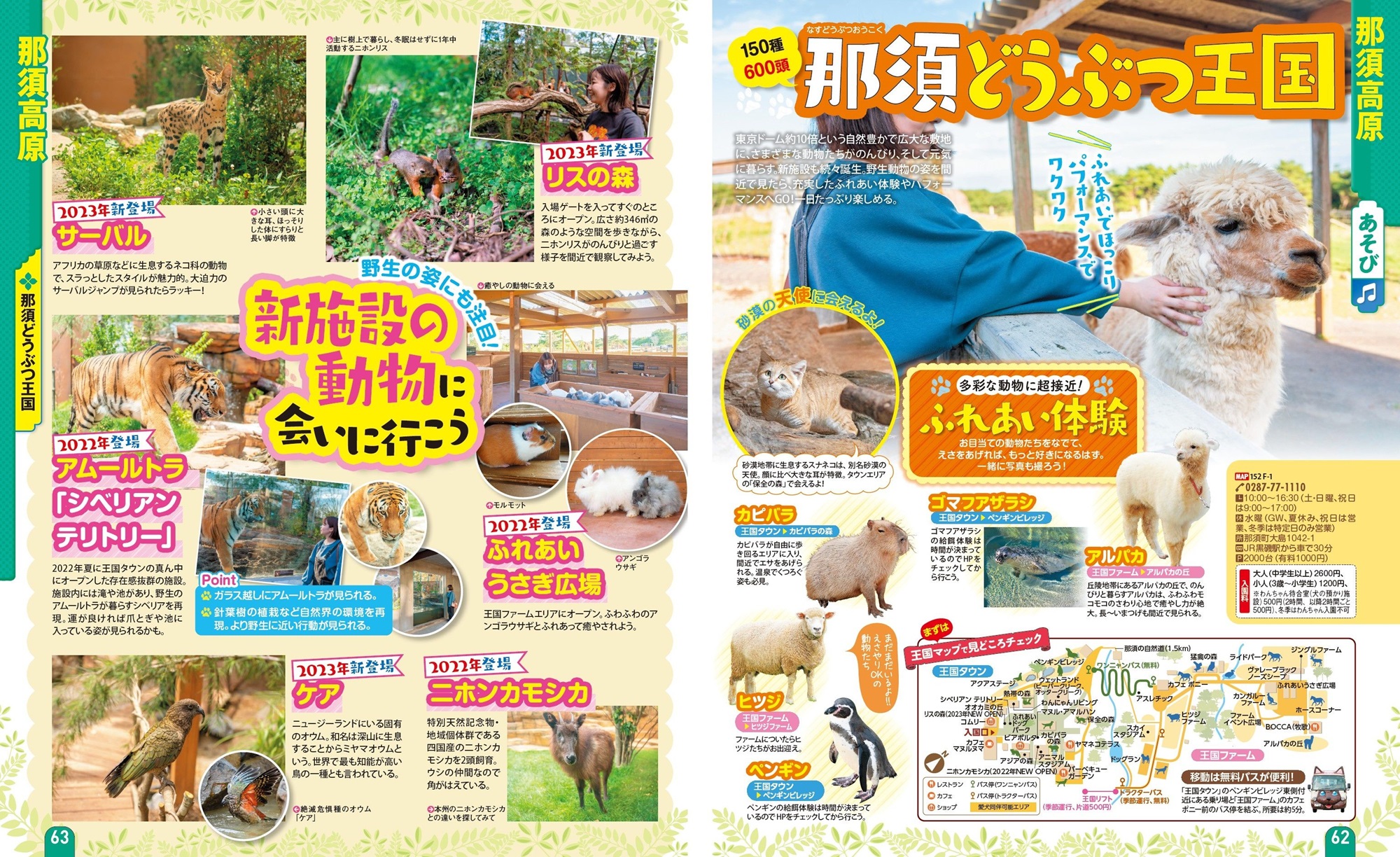 サムネイル画像4