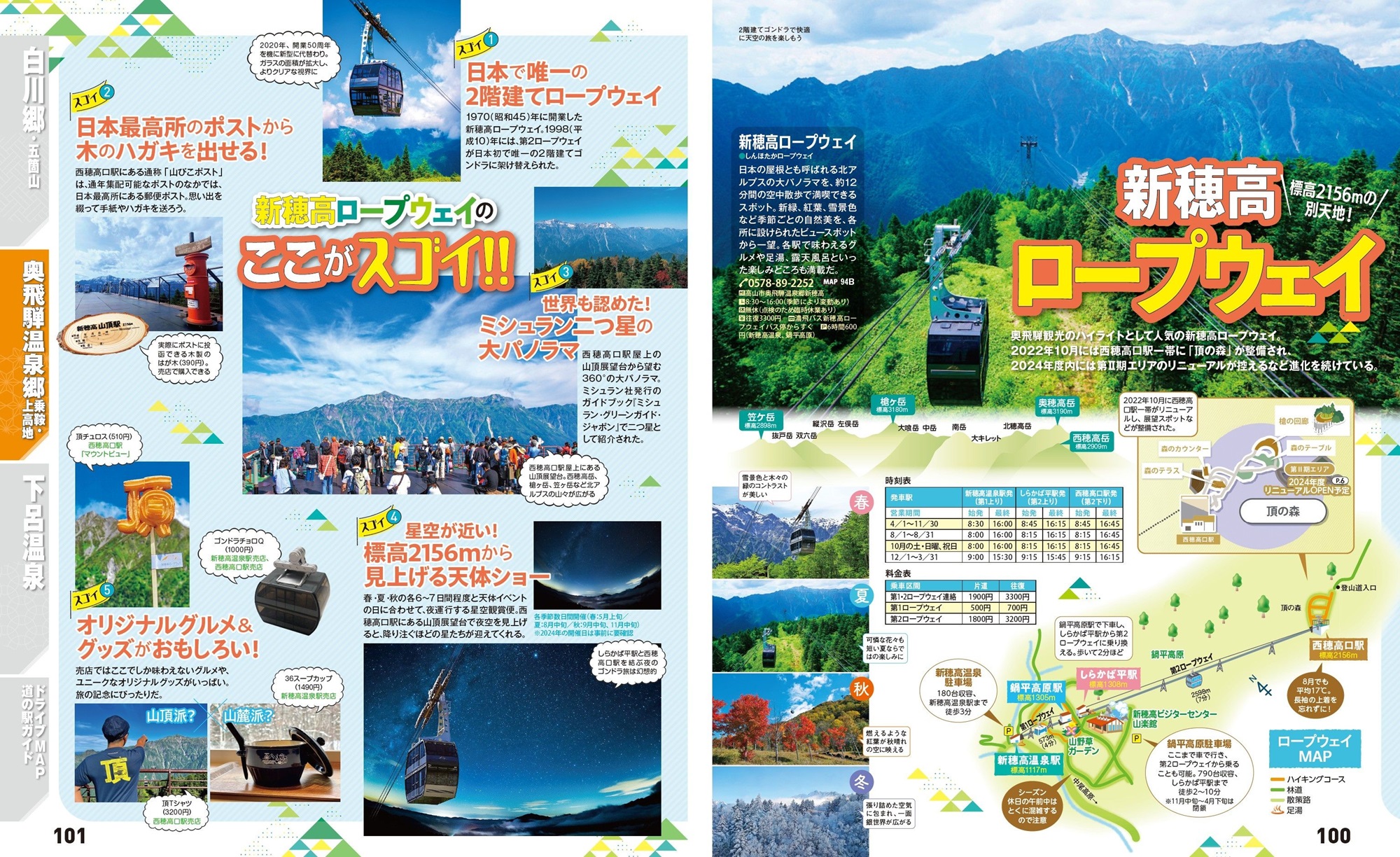 サムネイル画像5