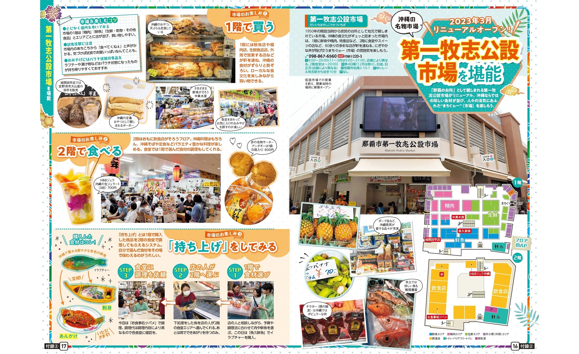 サムネイル画像5