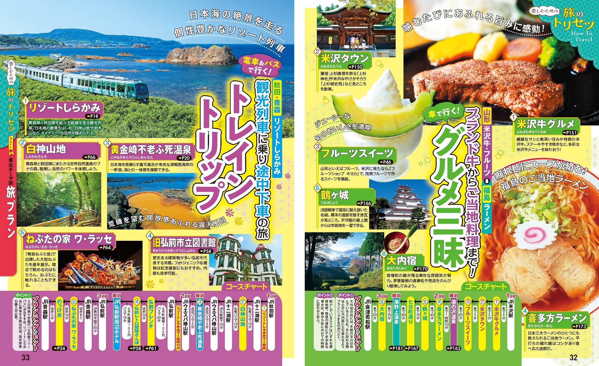 サムネイル画像3