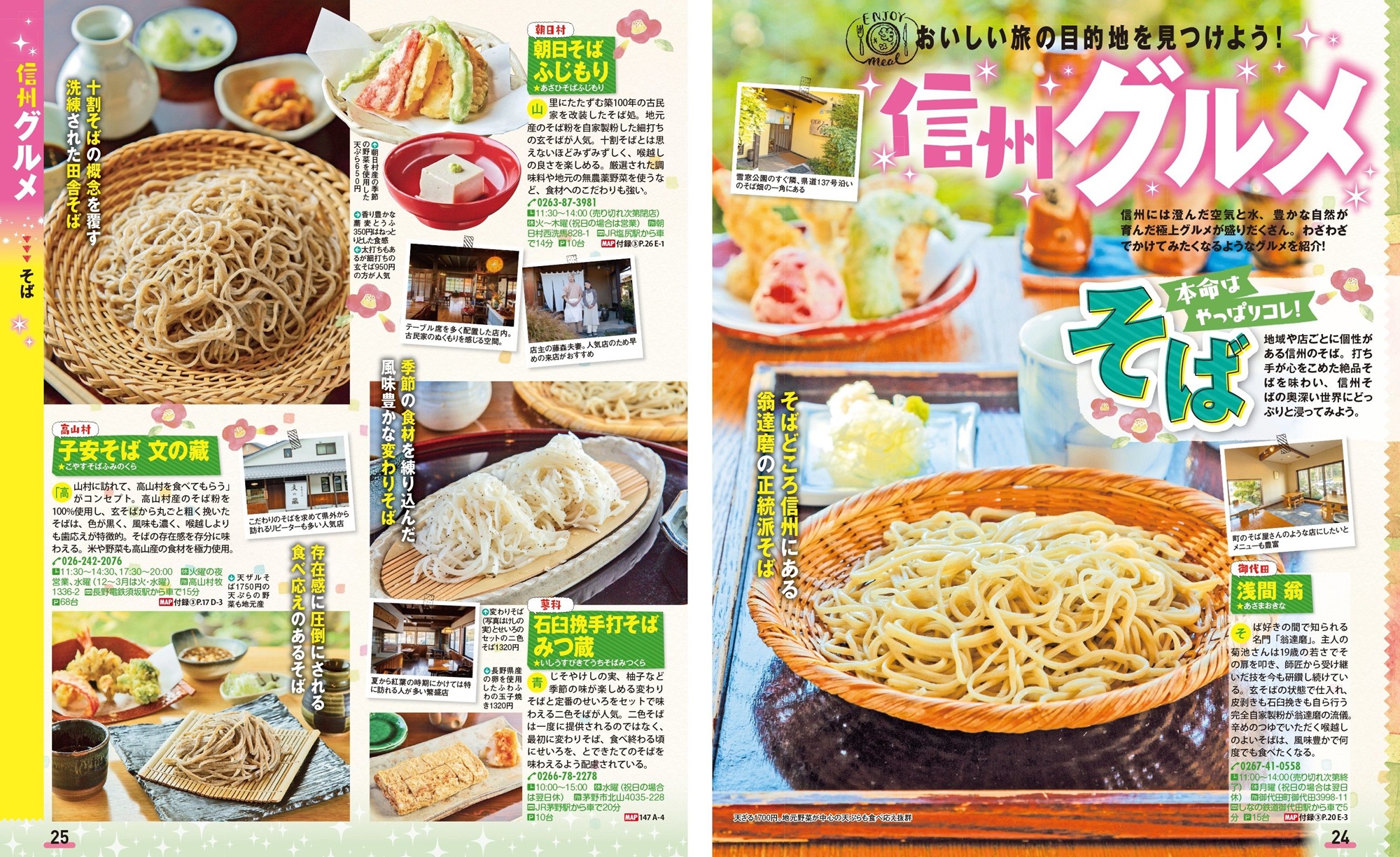 サムネイル画像3