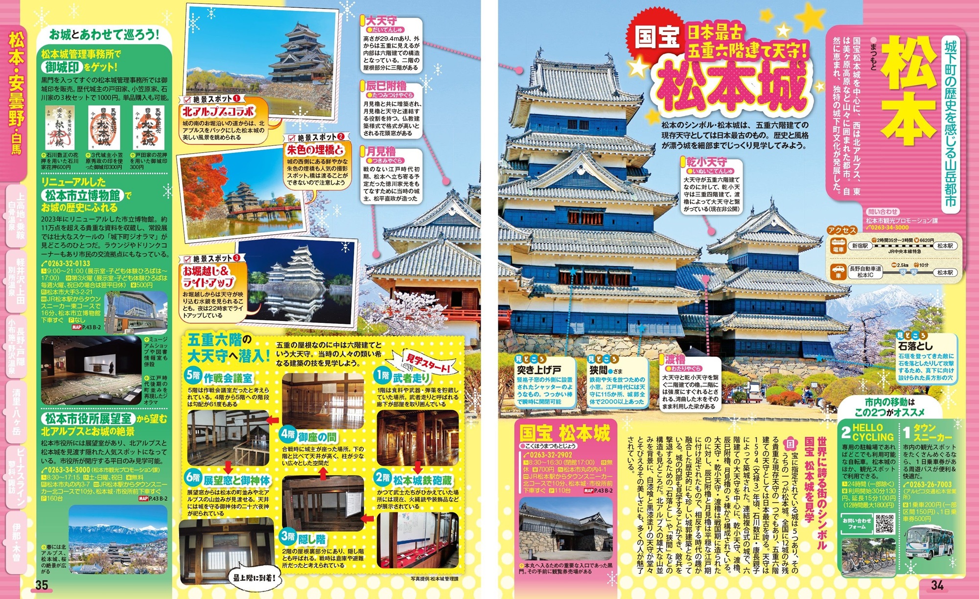 サムネイル画像4
