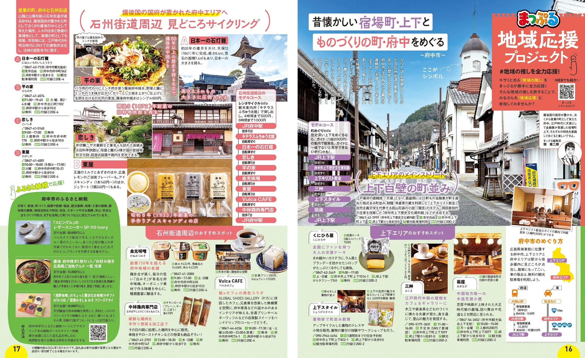 サムネイル画像2