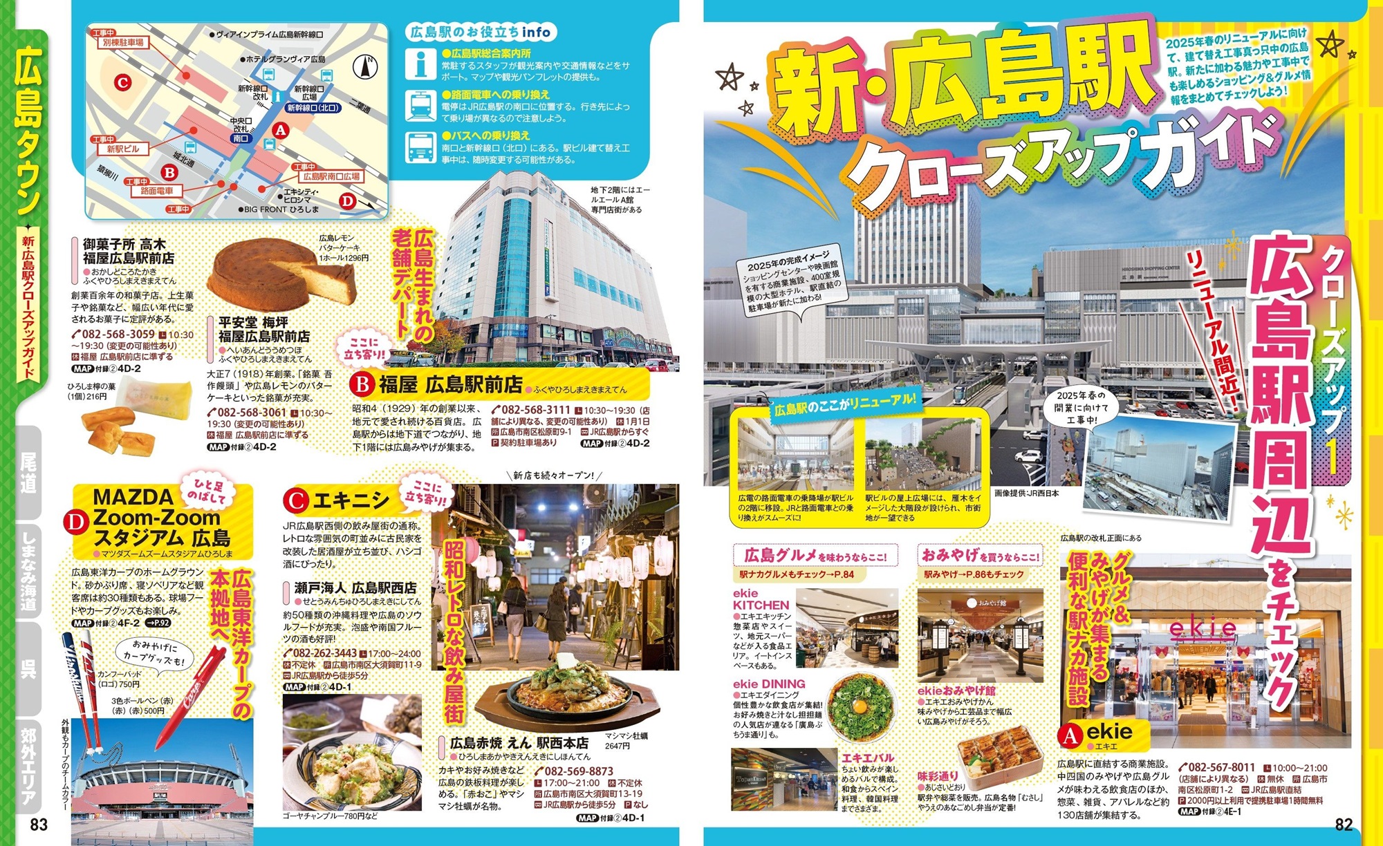 サムネイル画像4