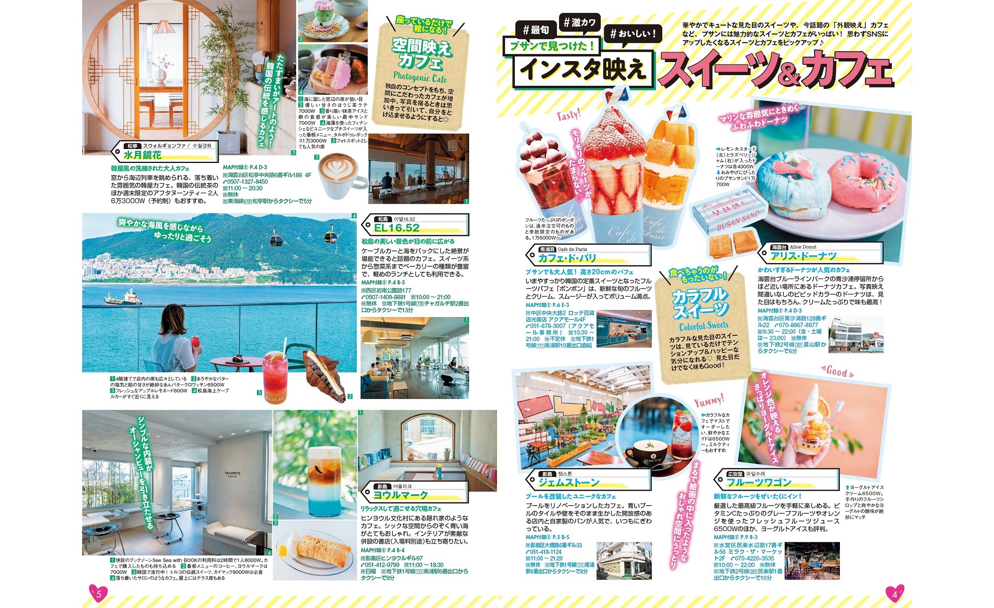 サムネイル画像5