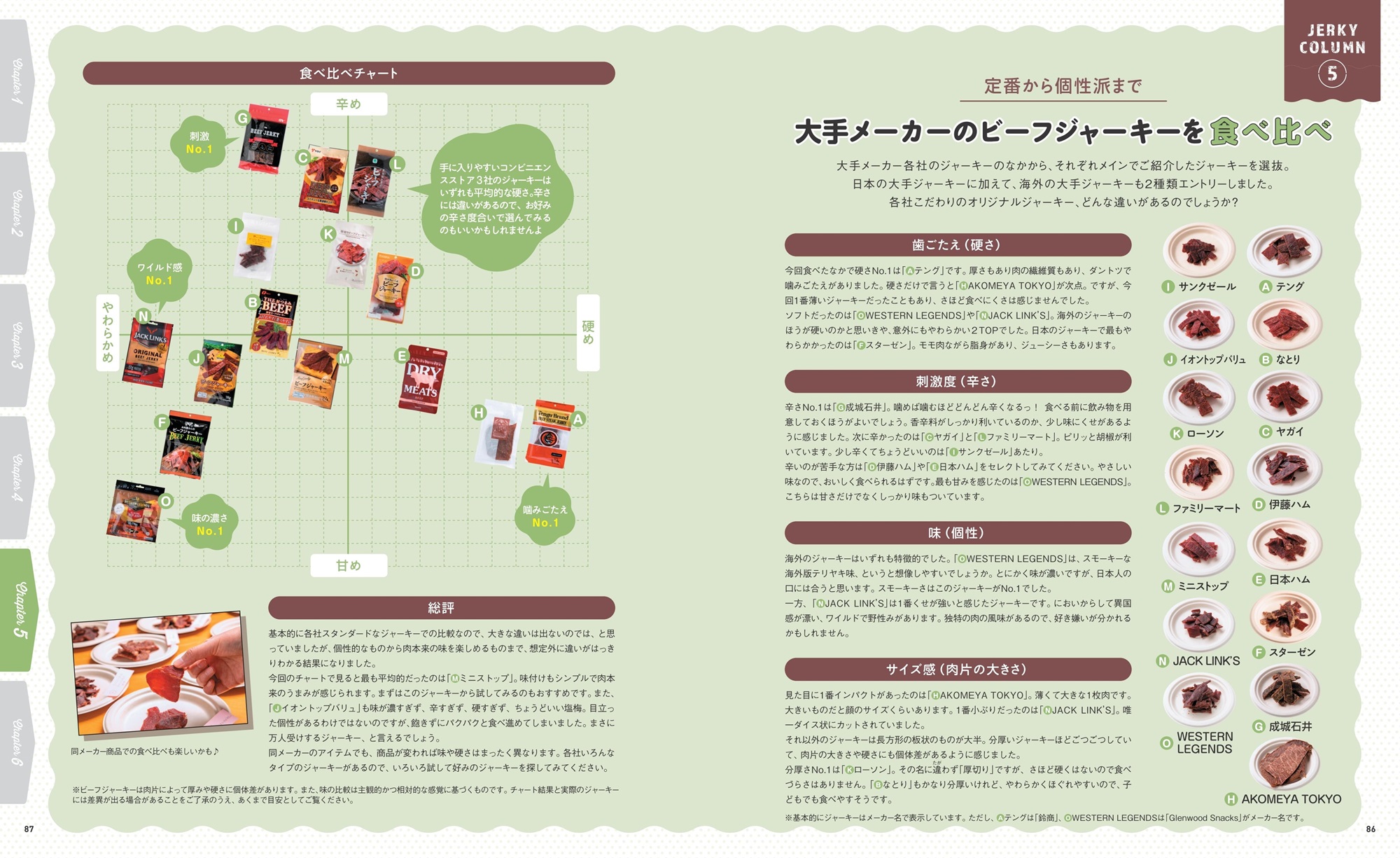 サムネイル画像4