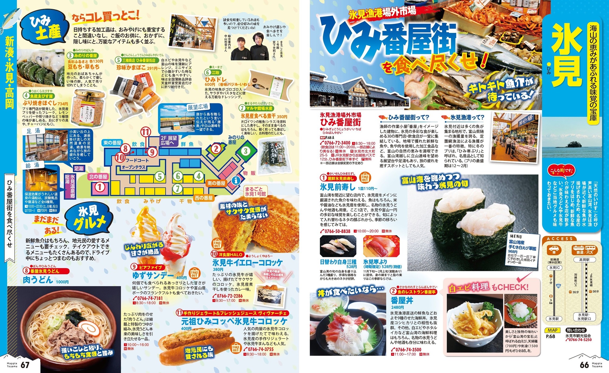 サムネイル画像4