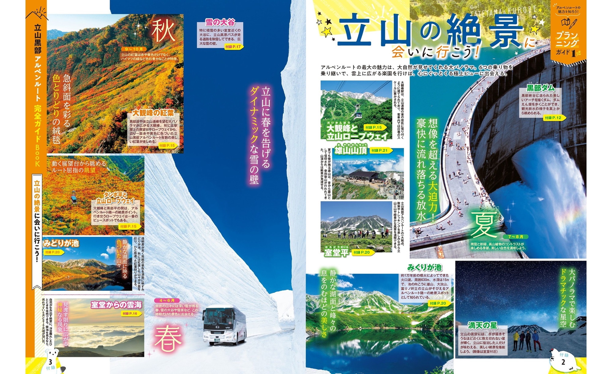 サムネイル画像5