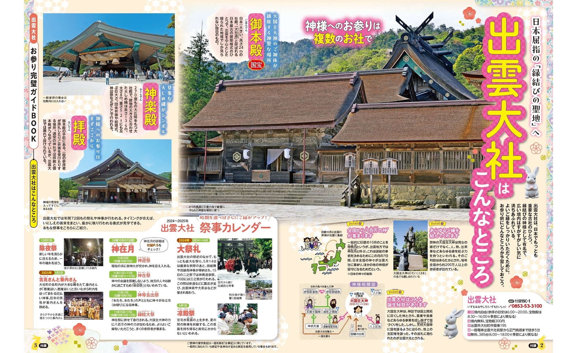 サムネイル画像4