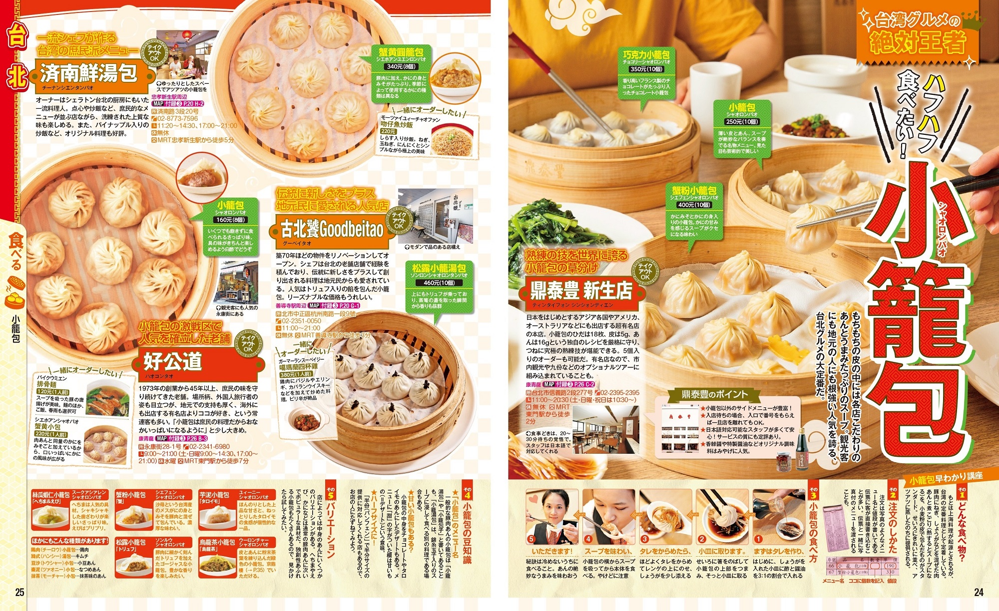 サムネイル画像2