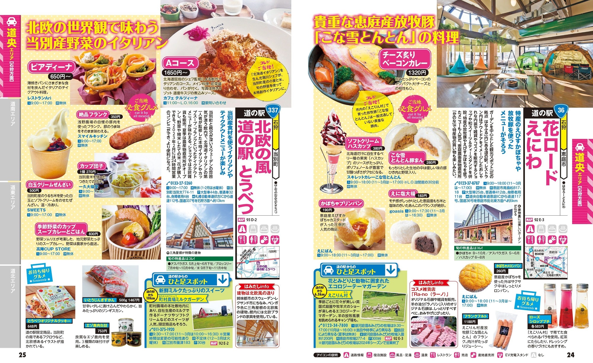 サムネイル画像4