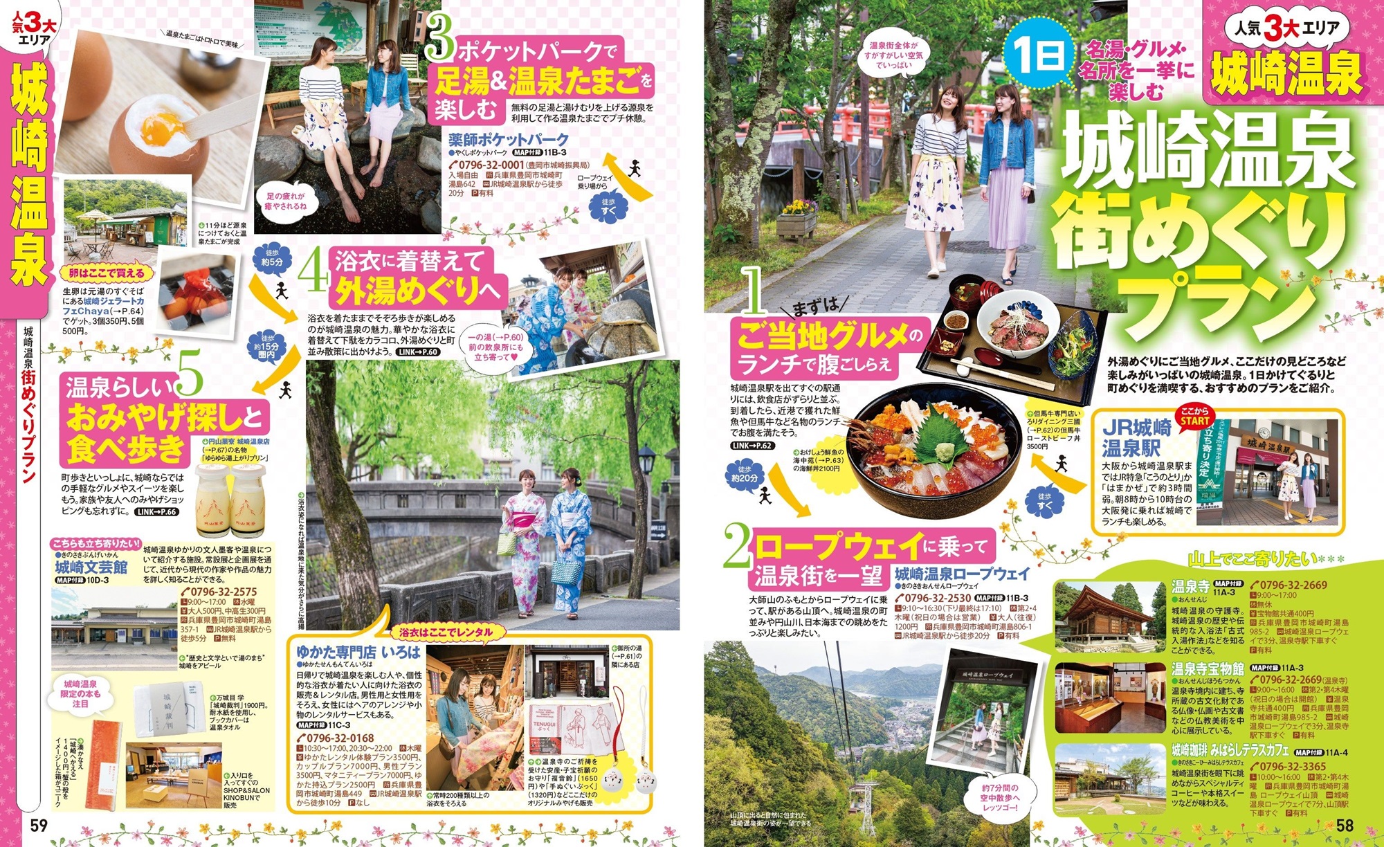 サムネイル画像3