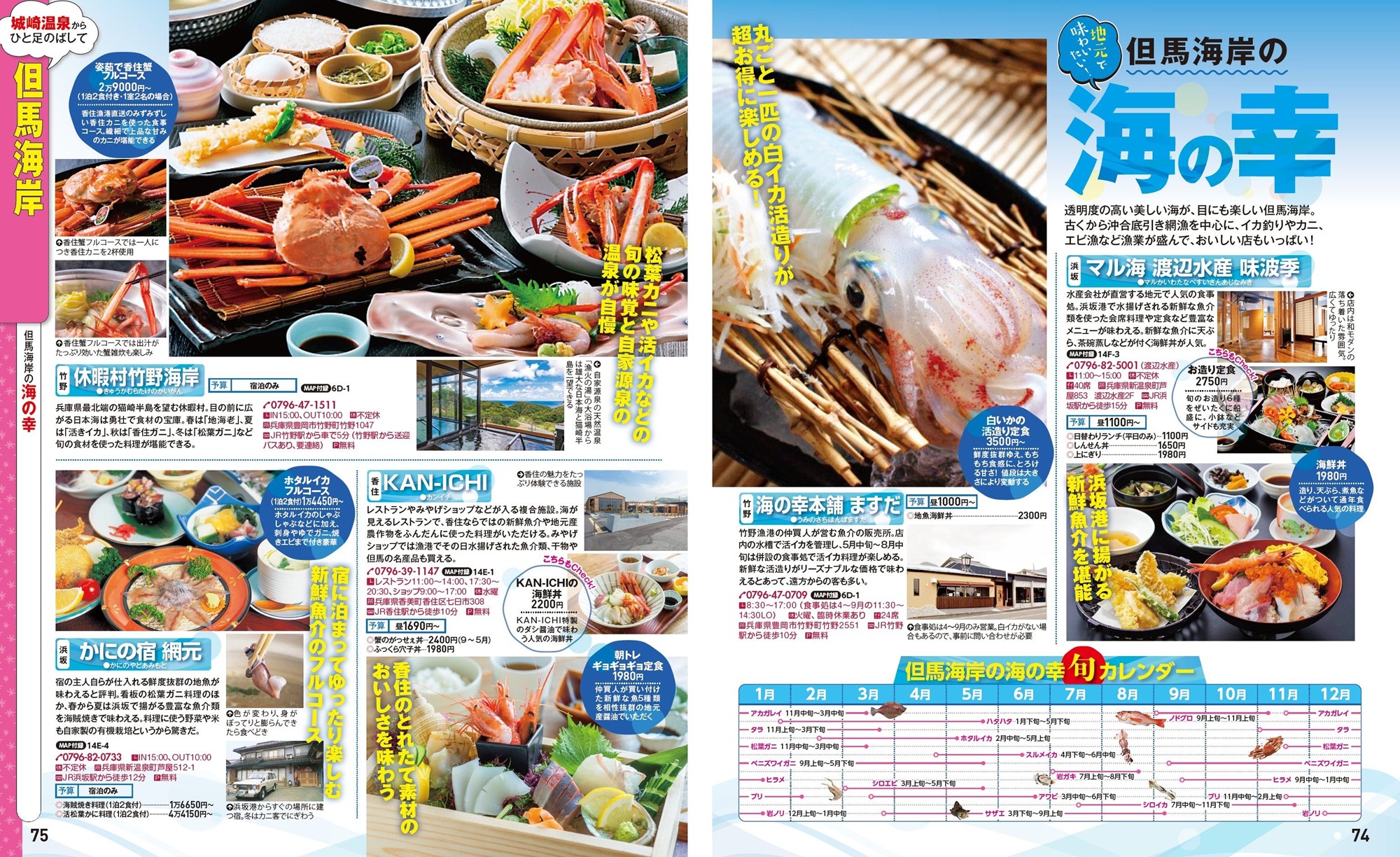 サムネイル画像4