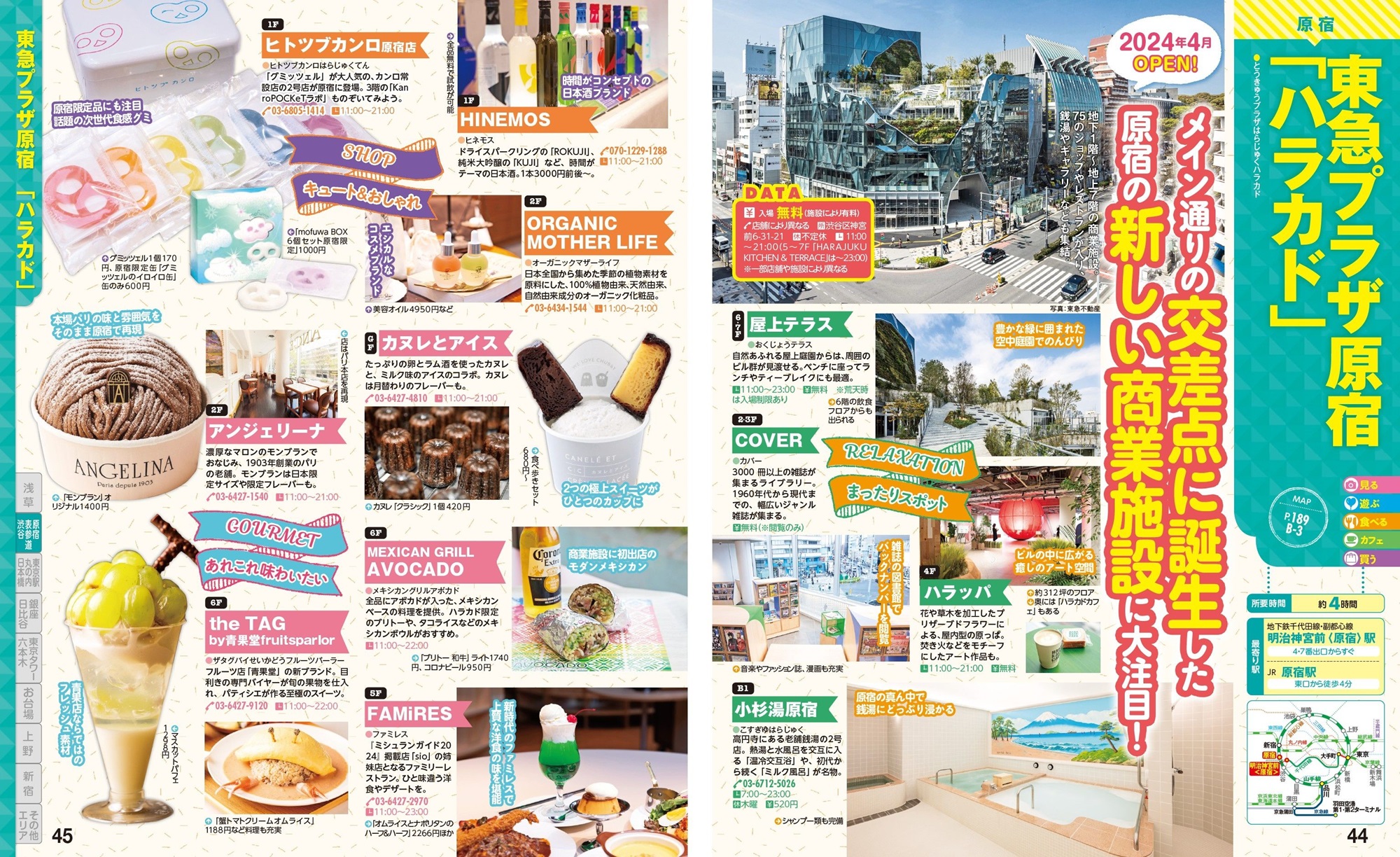 サムネイル画像2