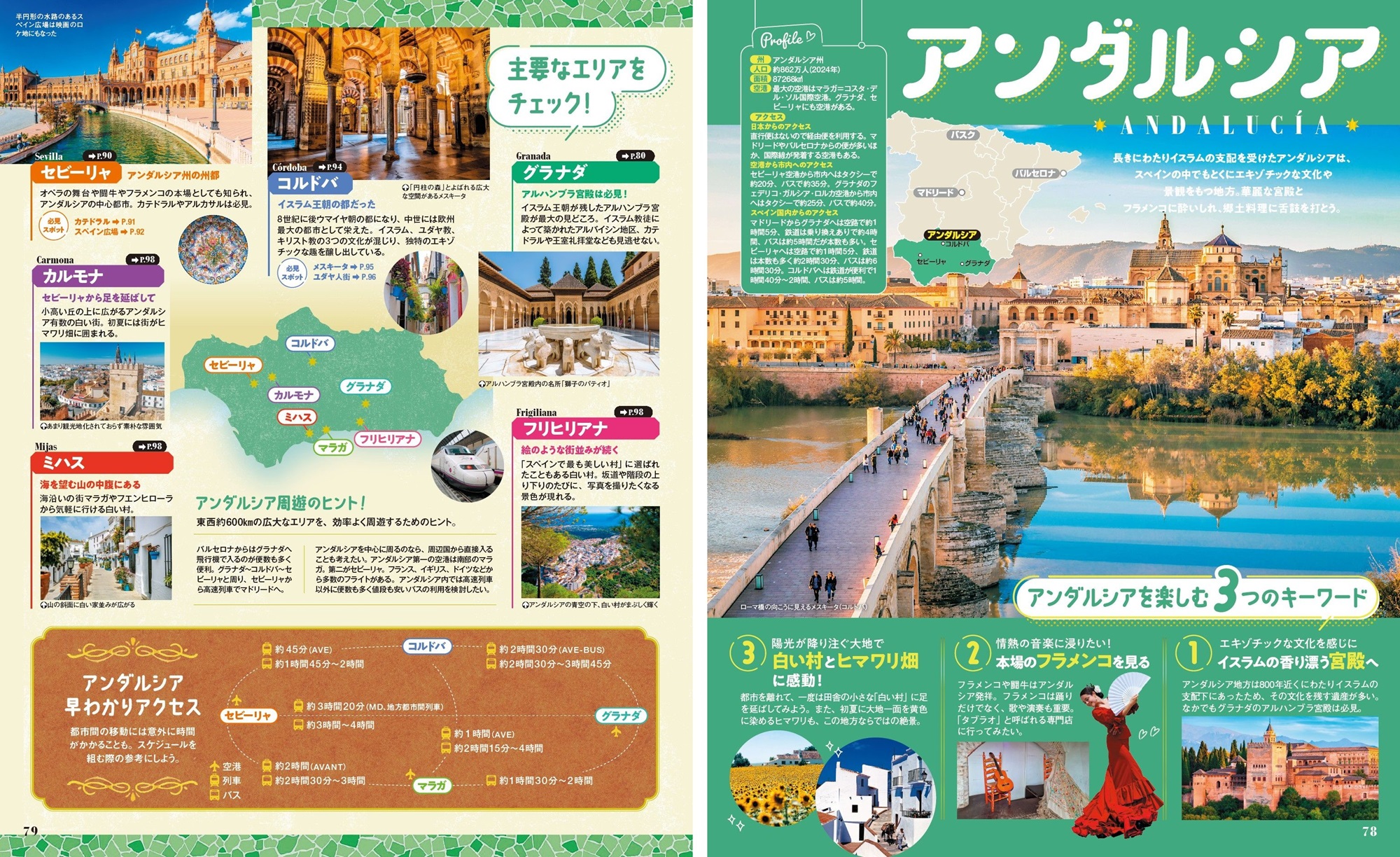 サムネイル画像5