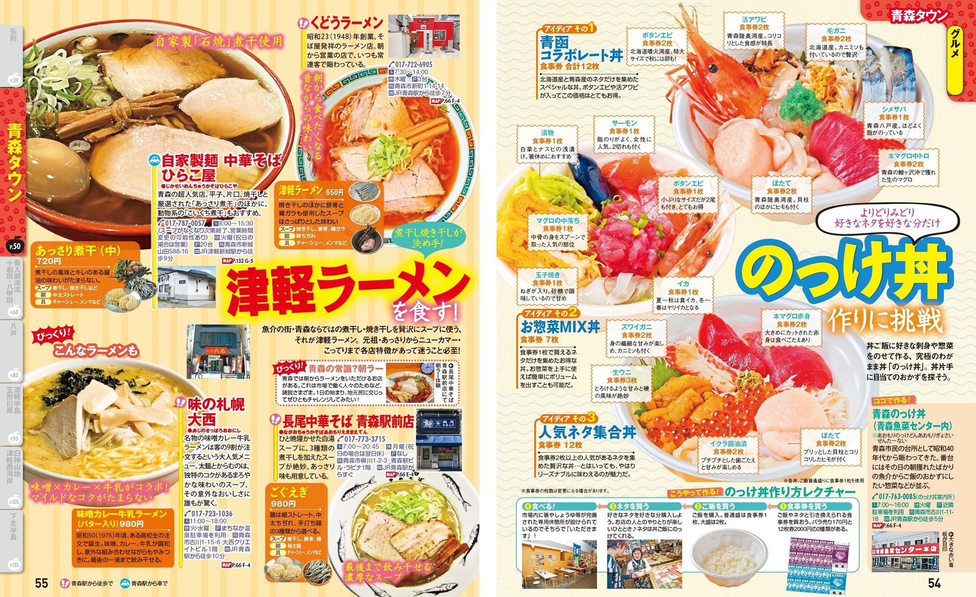 サムネイル画像4