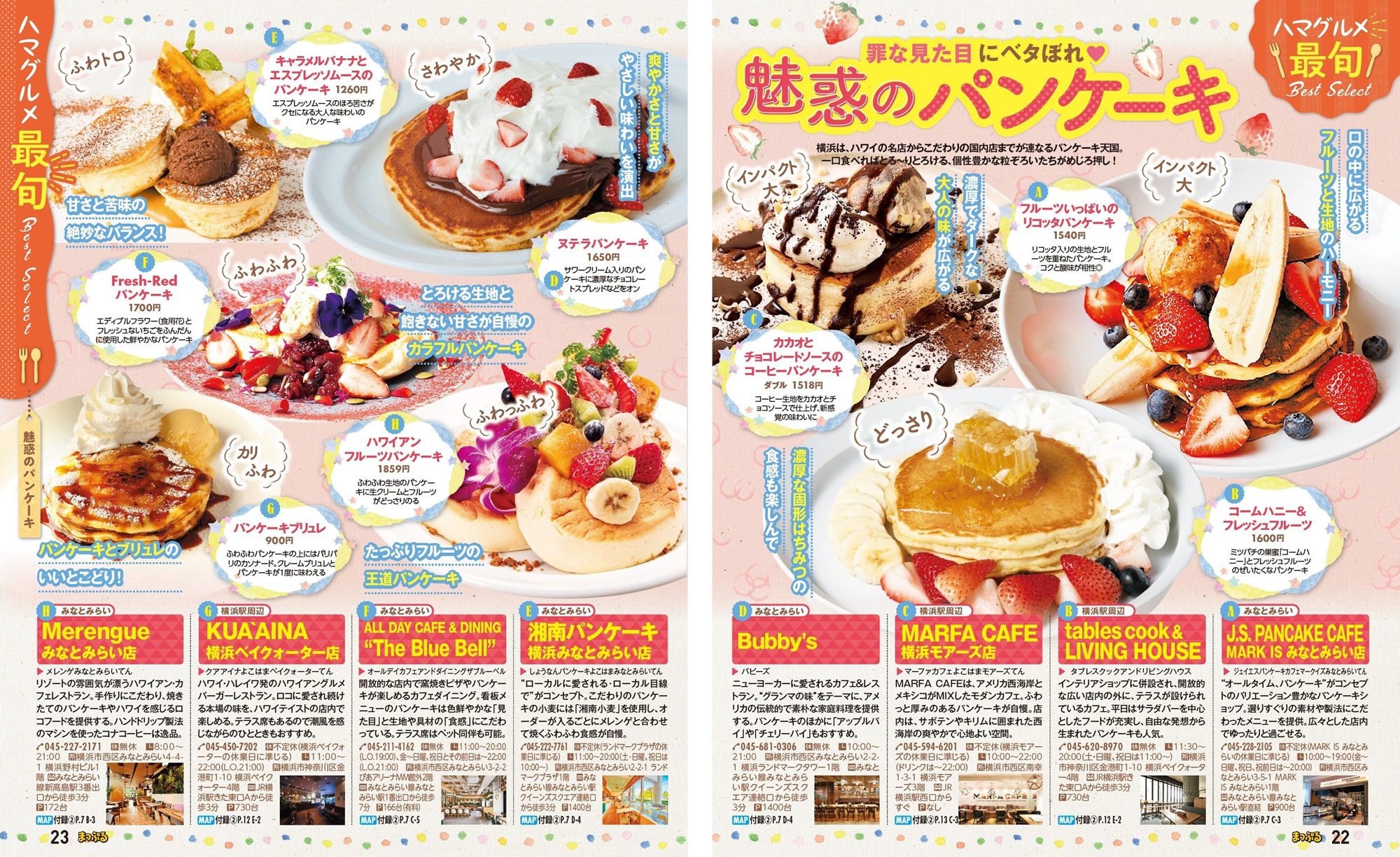サムネイル画像4