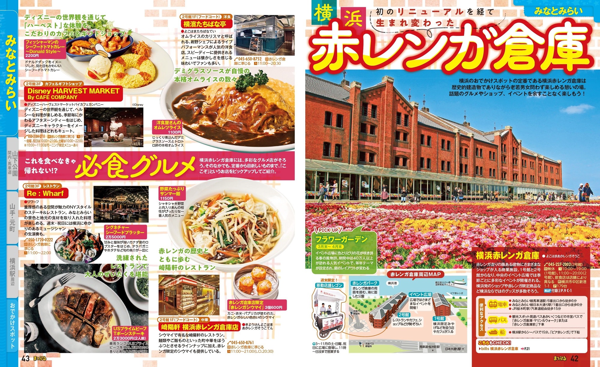 サムネイル画像5