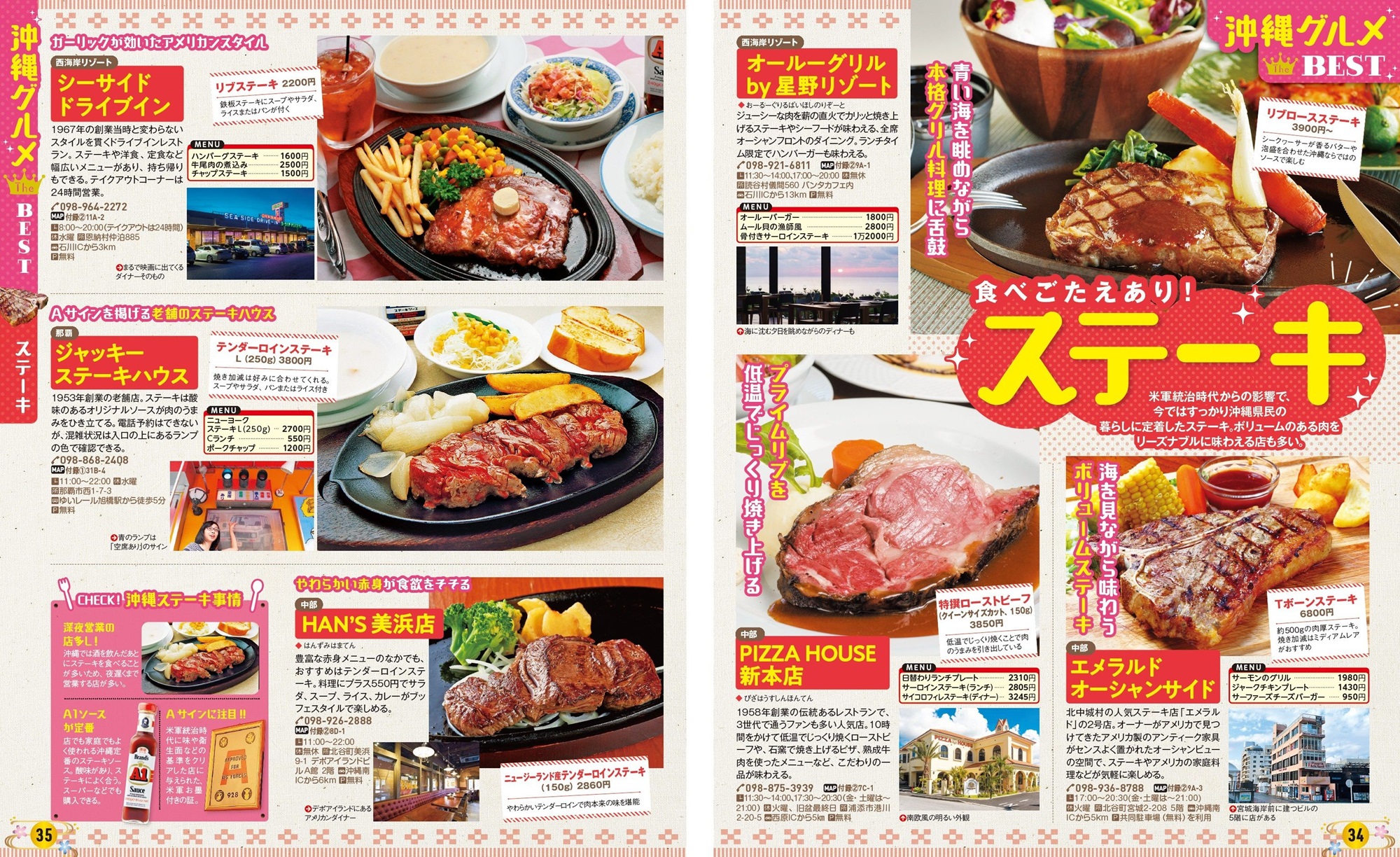 サムネイル画像5