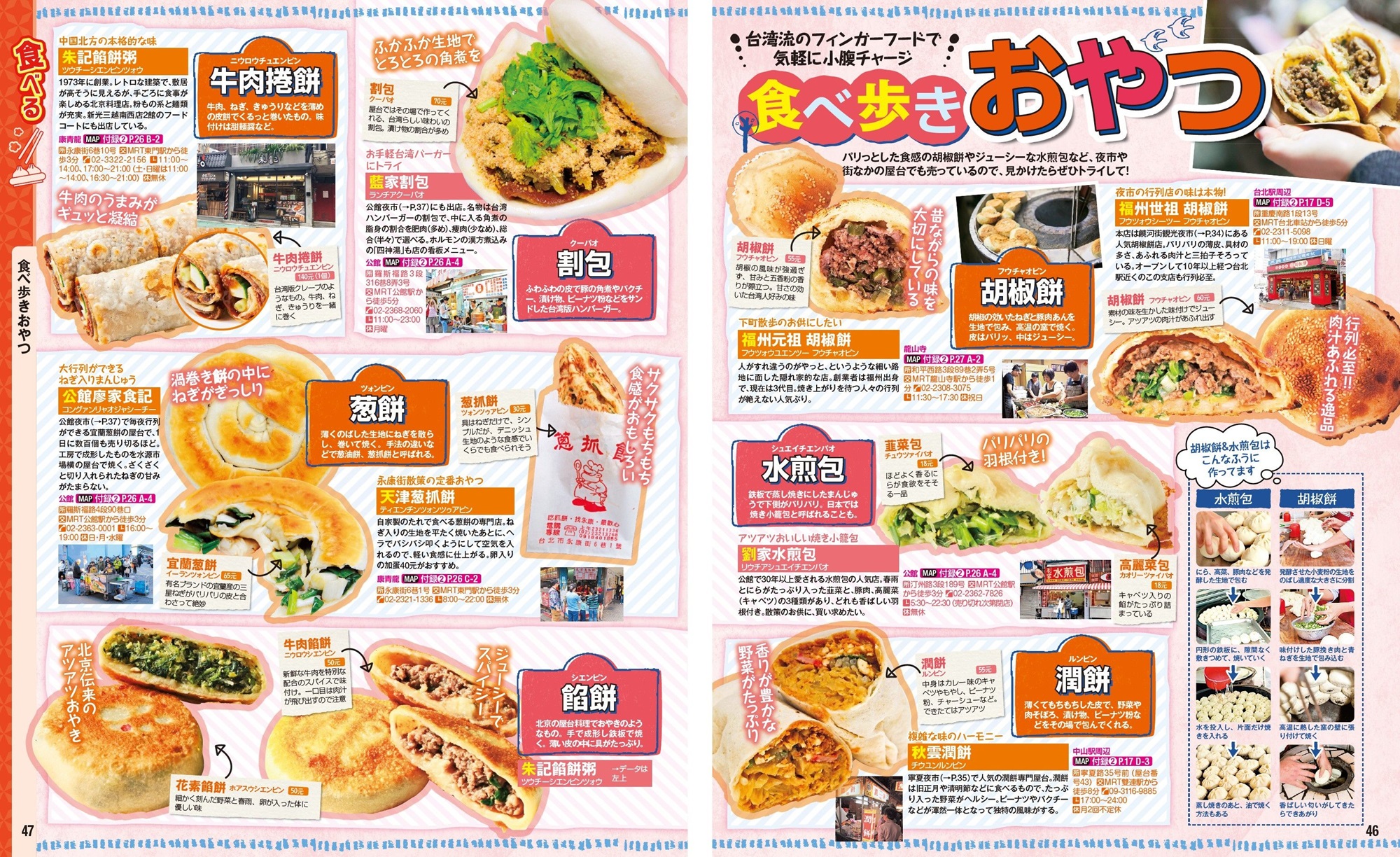 サムネイル画像2