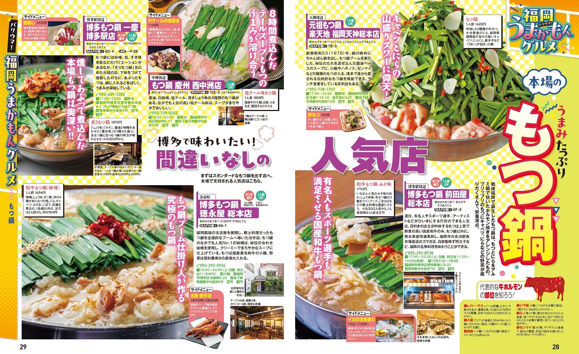 サムネイル画像2