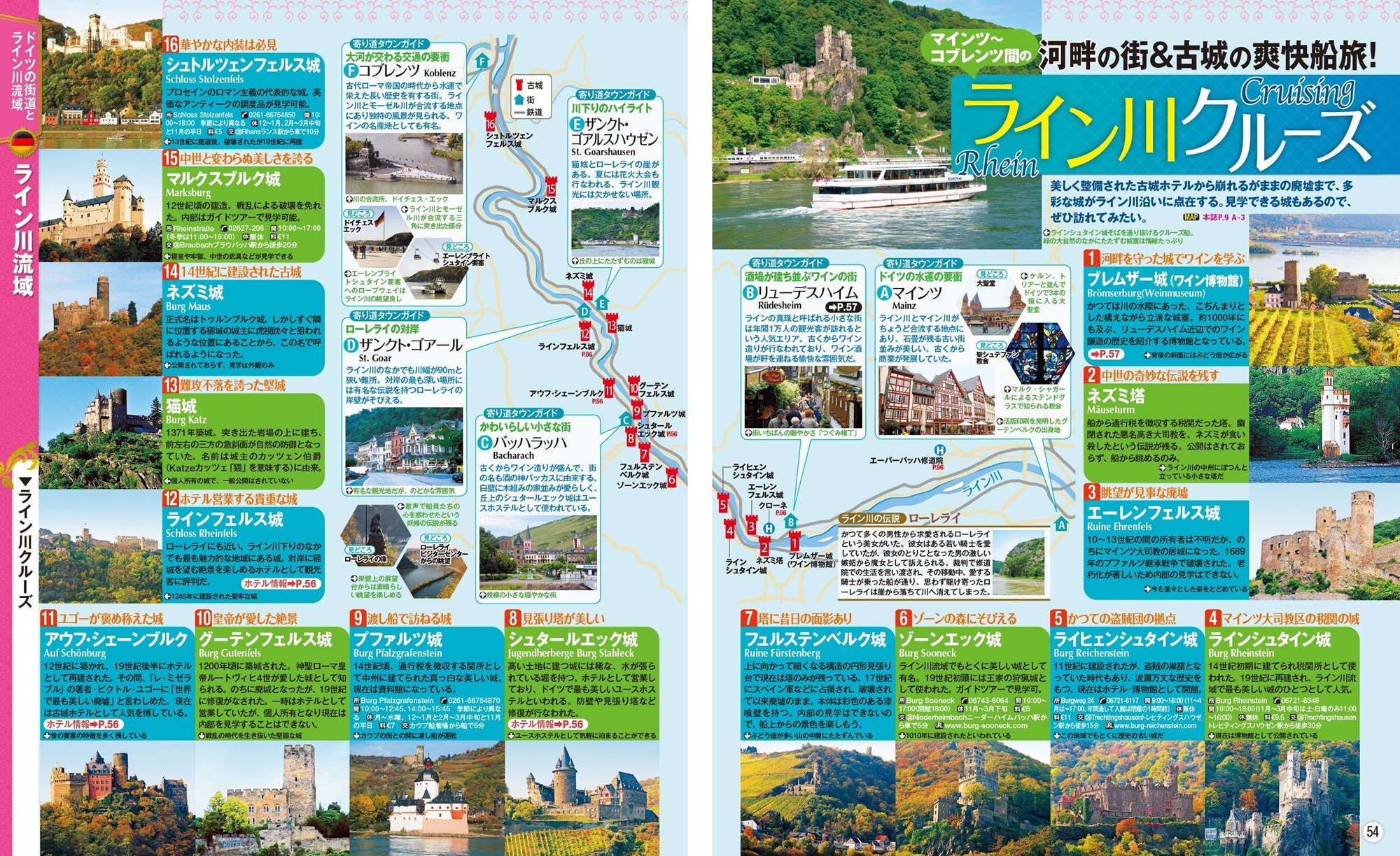 サムネイル画像3