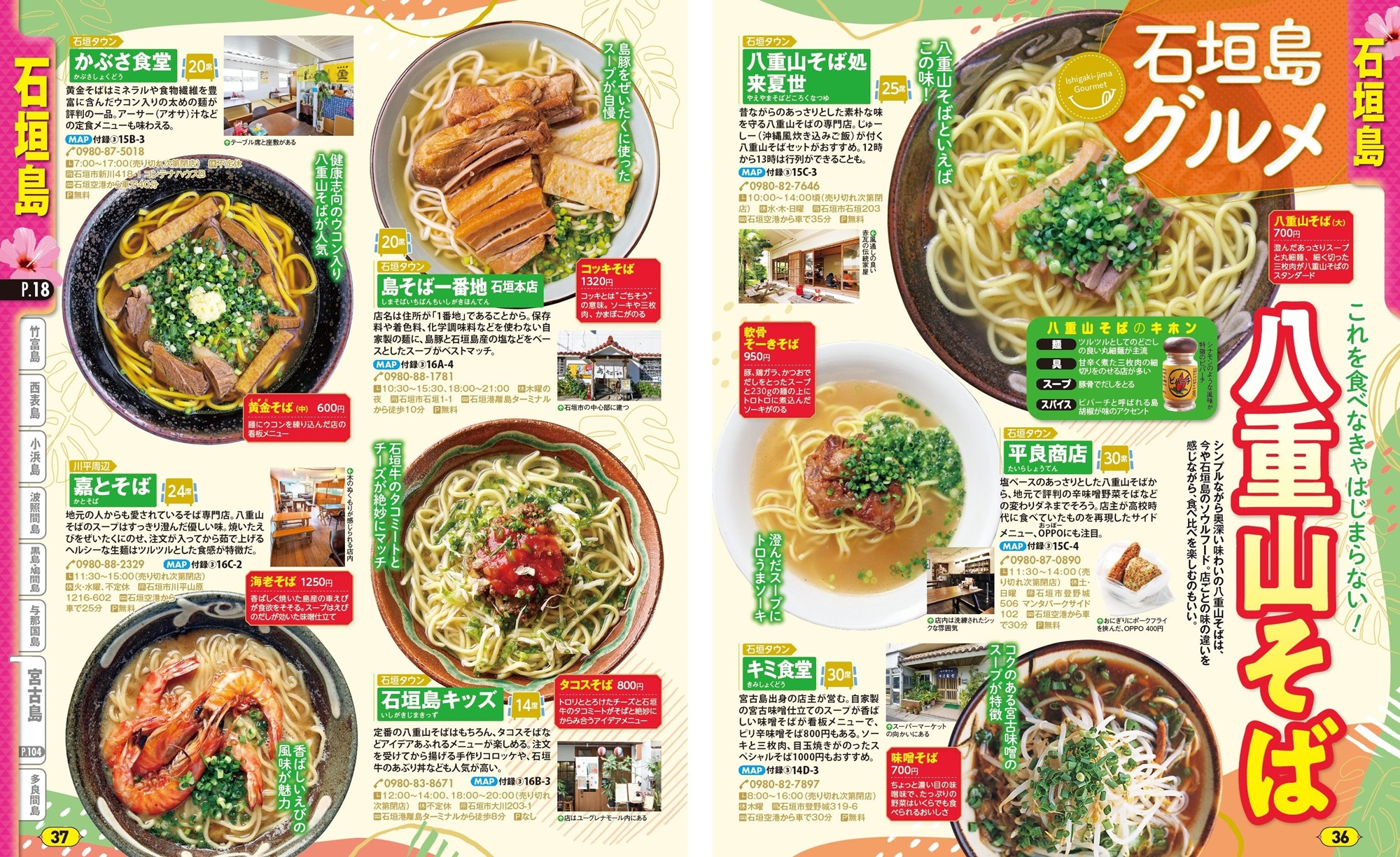 サムネイル画像1