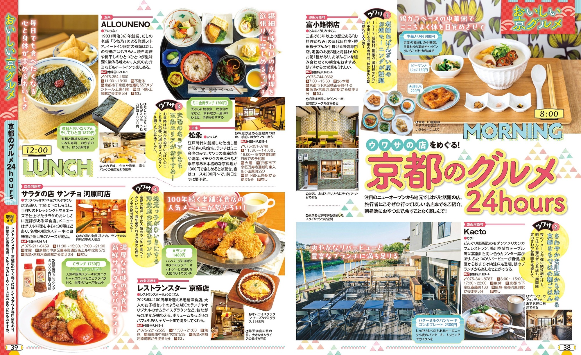 サムネイル画像2