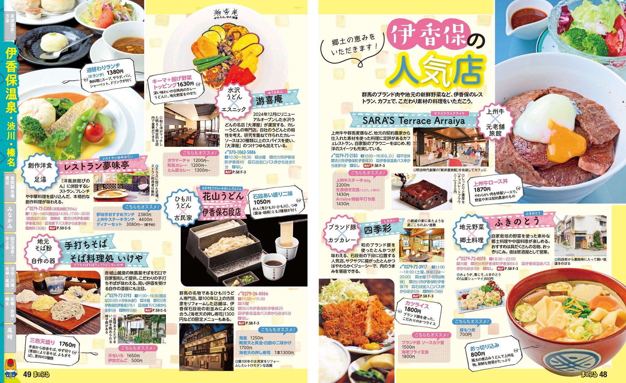 サムネイル画像3