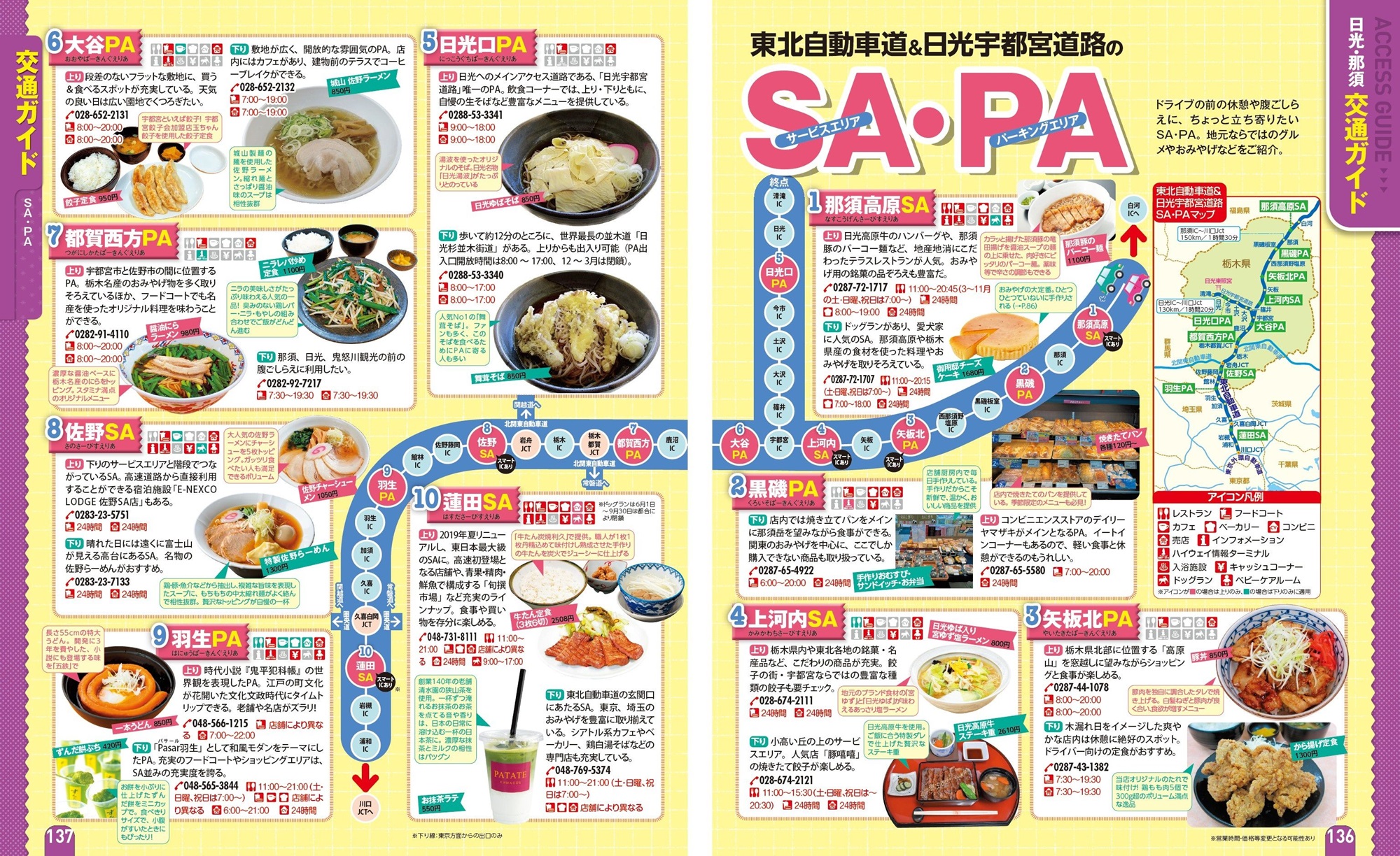 サムネイル画像5