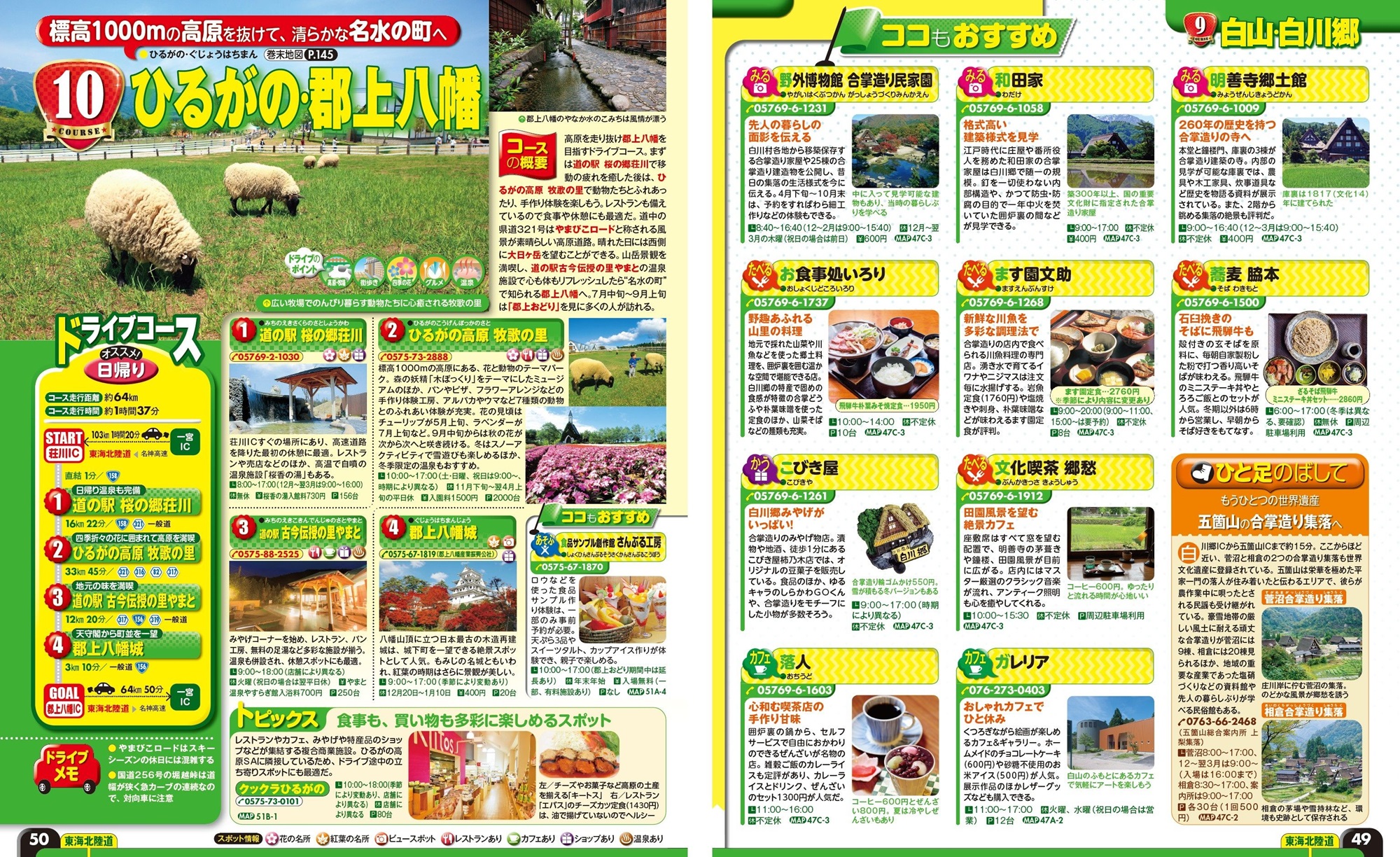サムネイル画像4