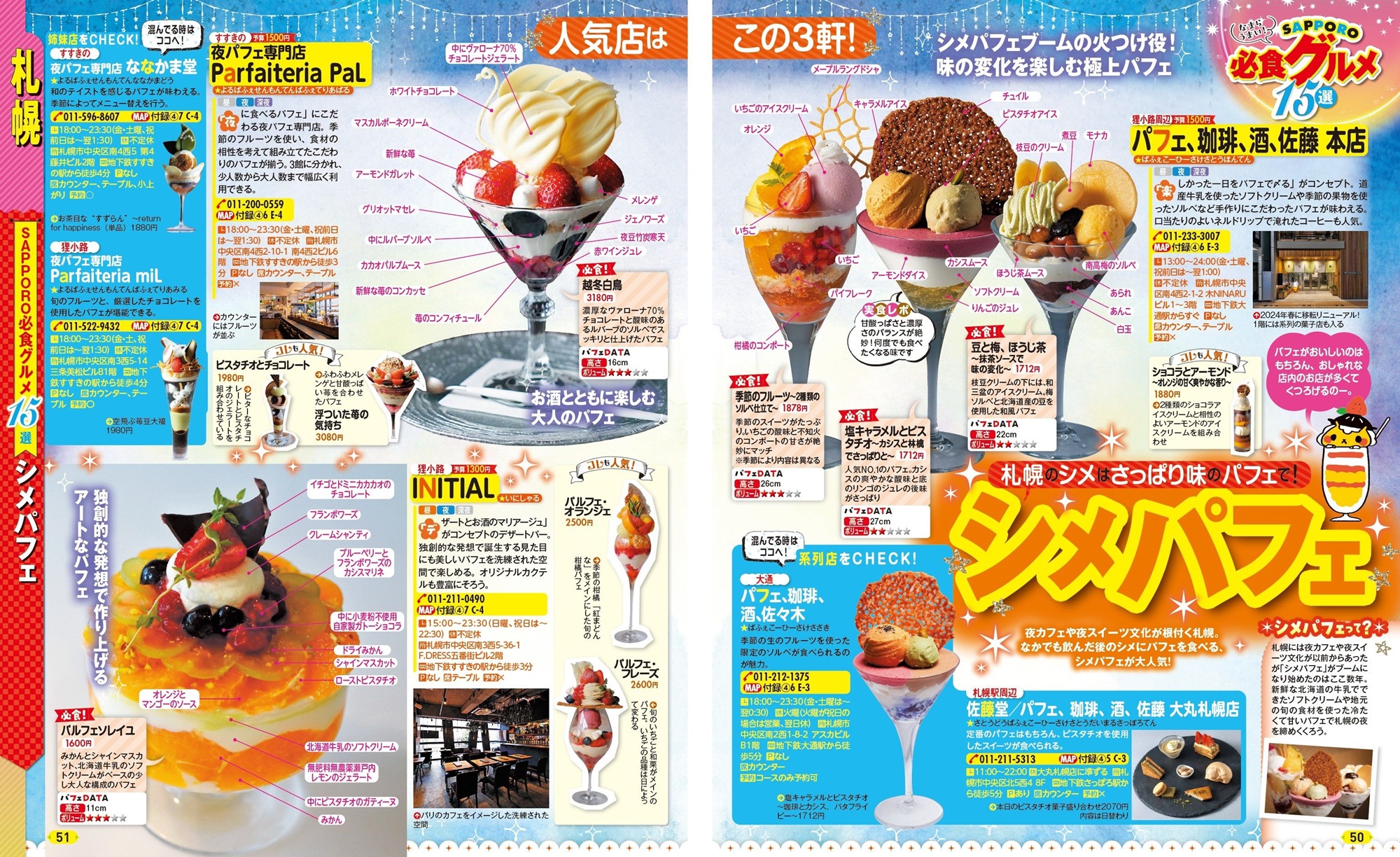 サムネイル画像2