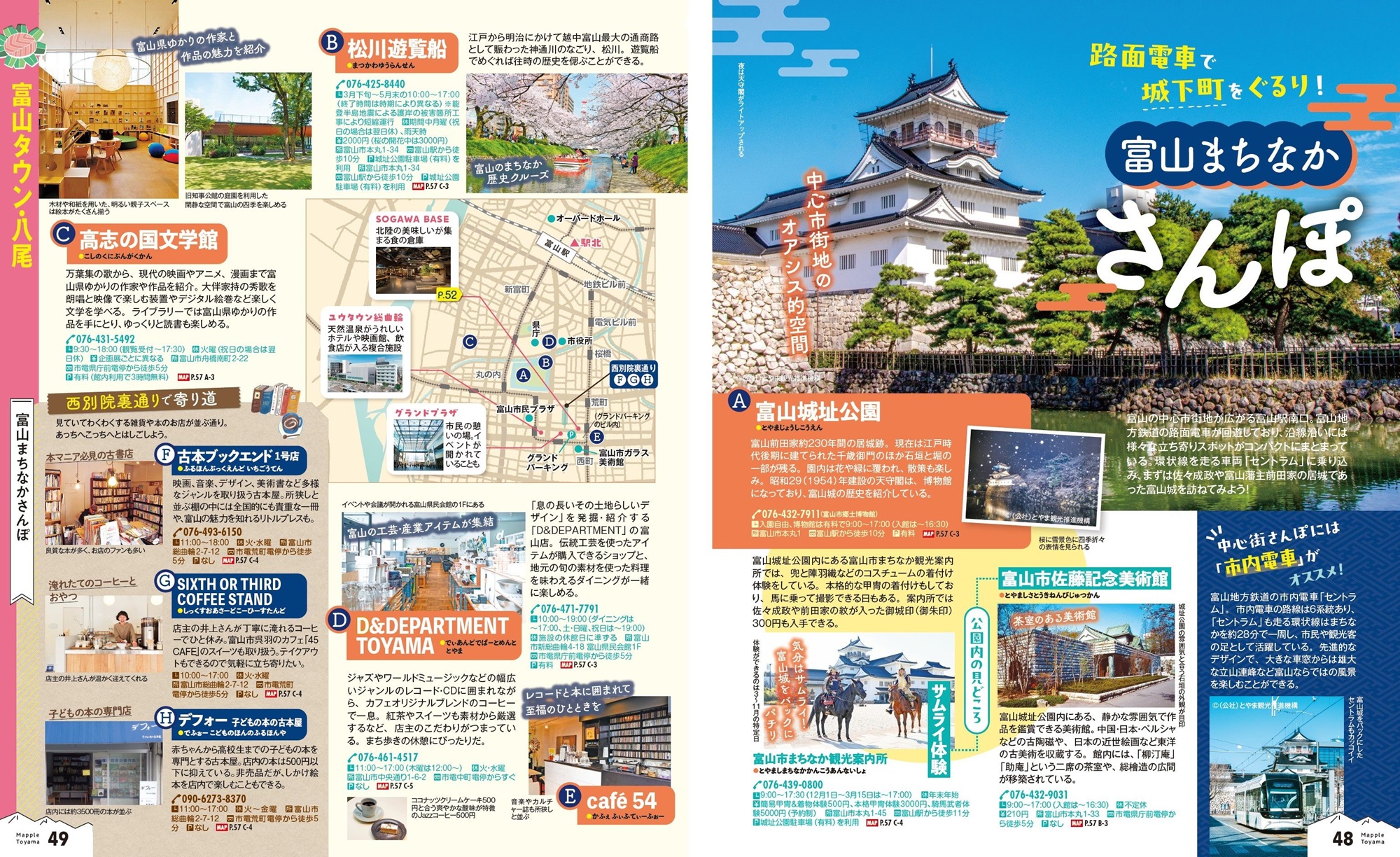 サムネイル画像3