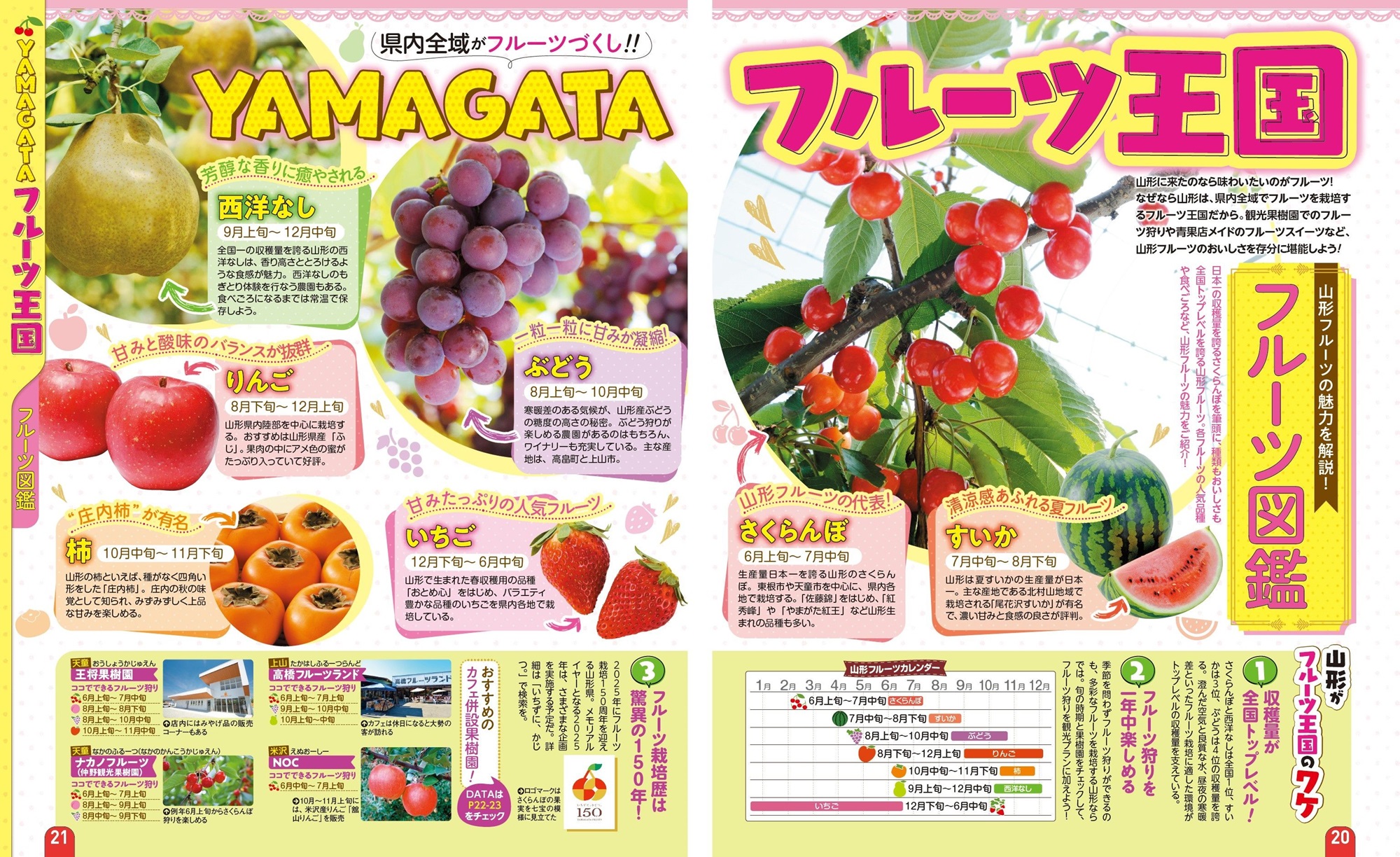 サムネイル画像2