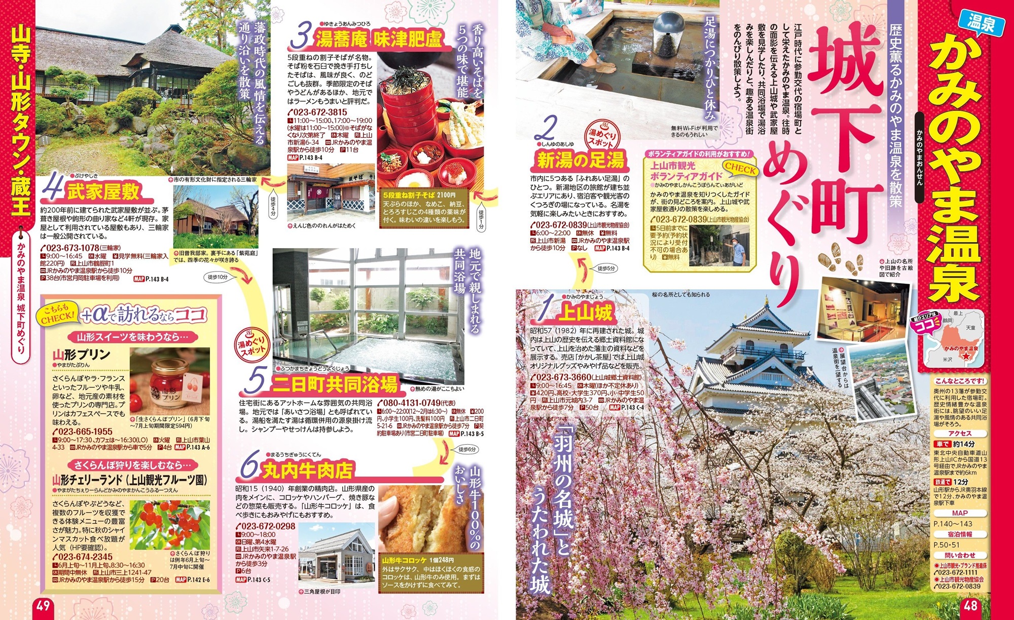 サムネイル画像4