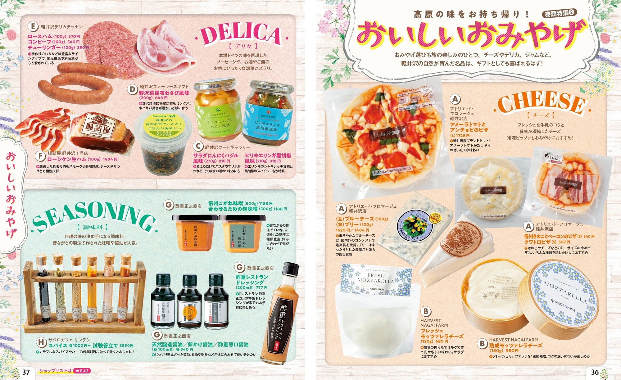 サムネイル画像4