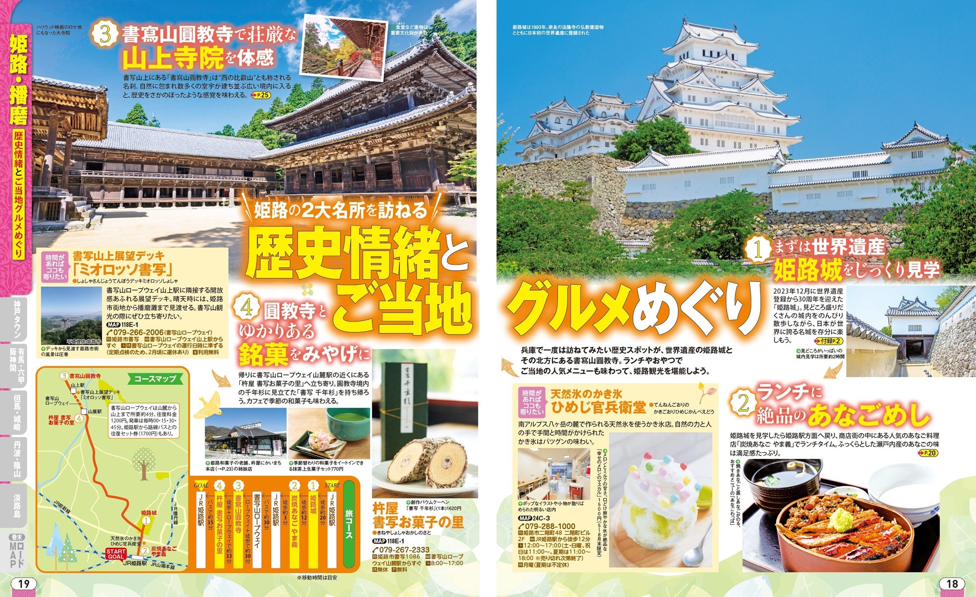 サムネイル画像2